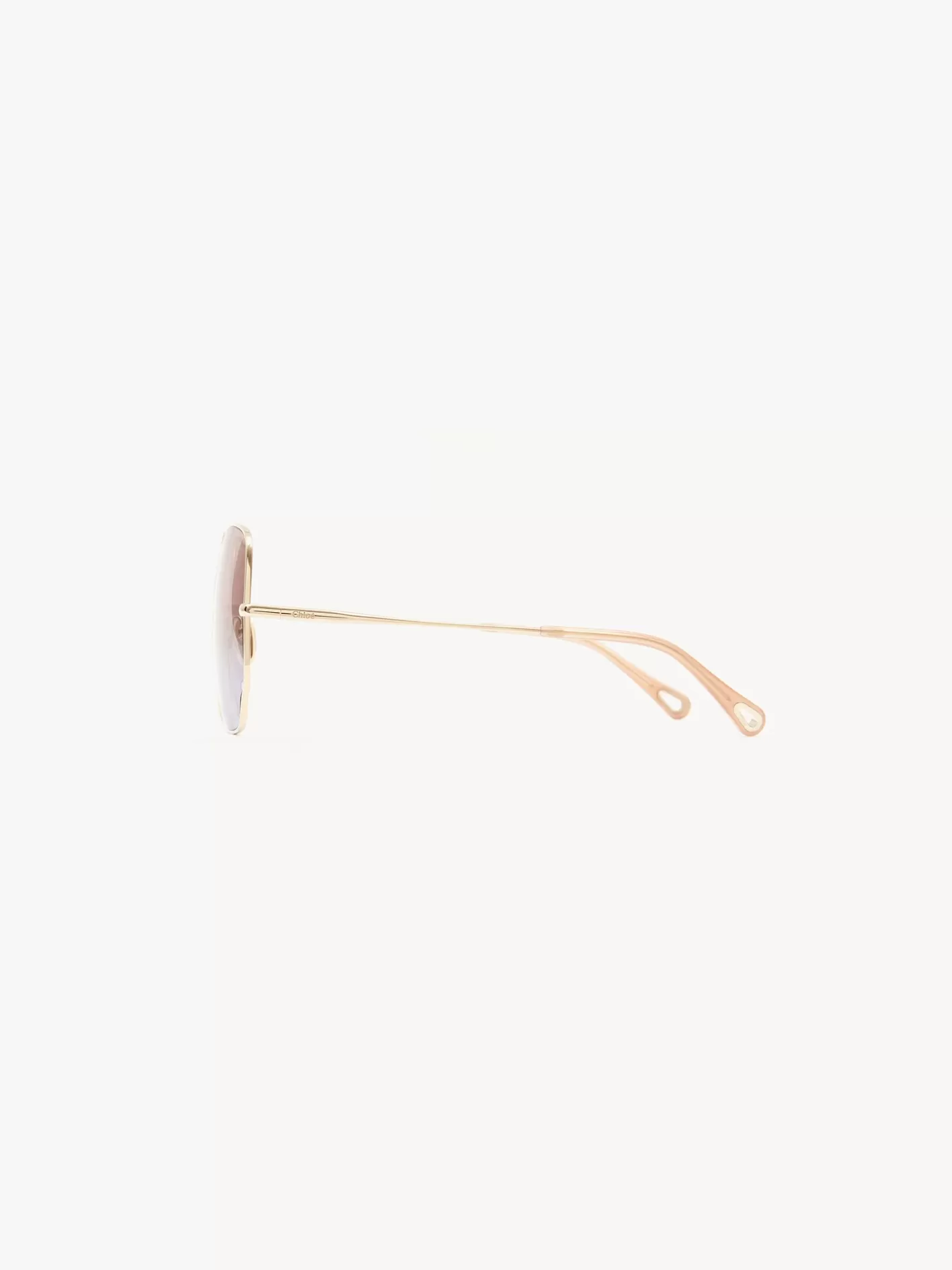 Store Chloé Joni Sunglasses