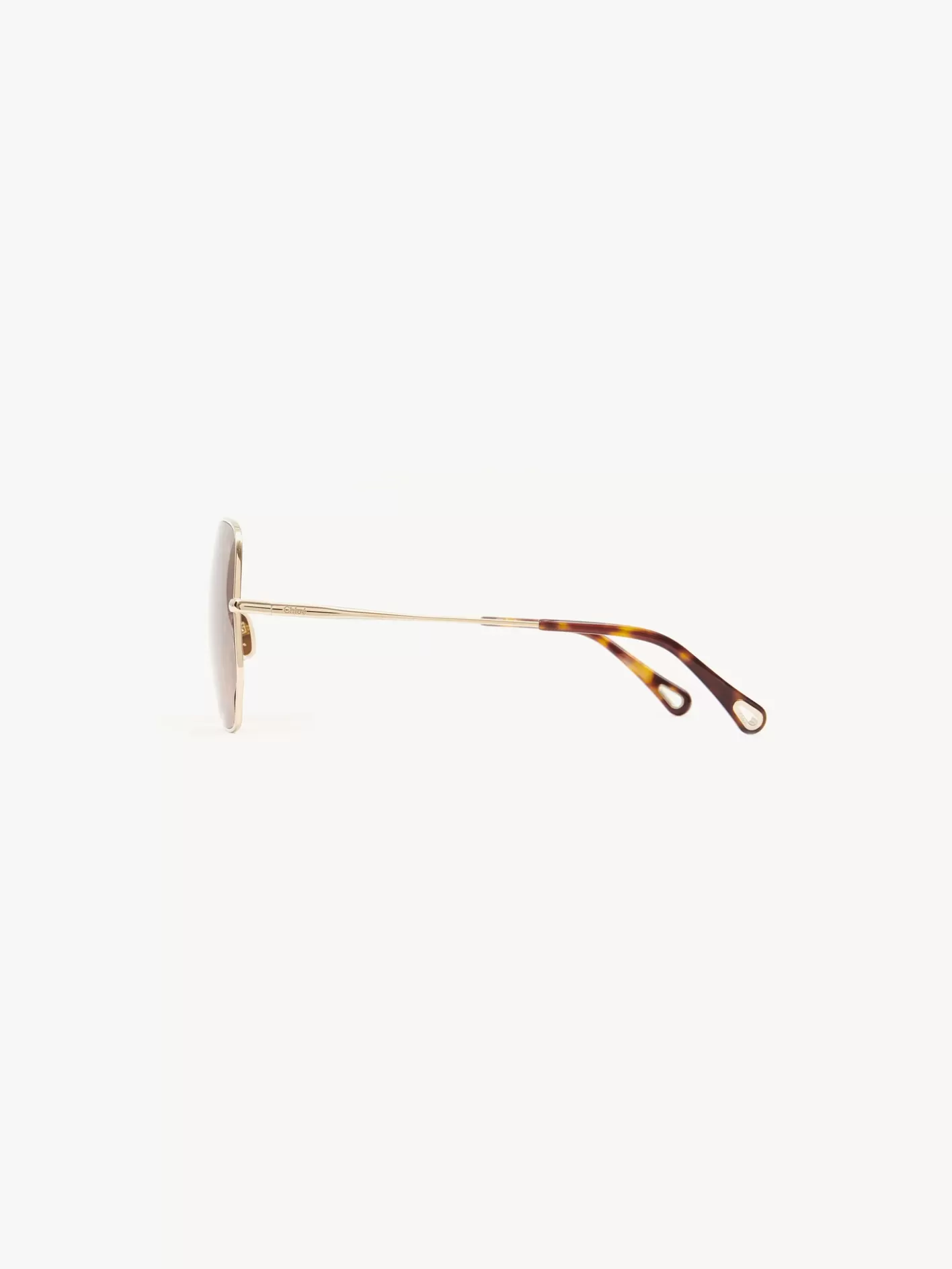 Best Chloé Joni Sunglasses