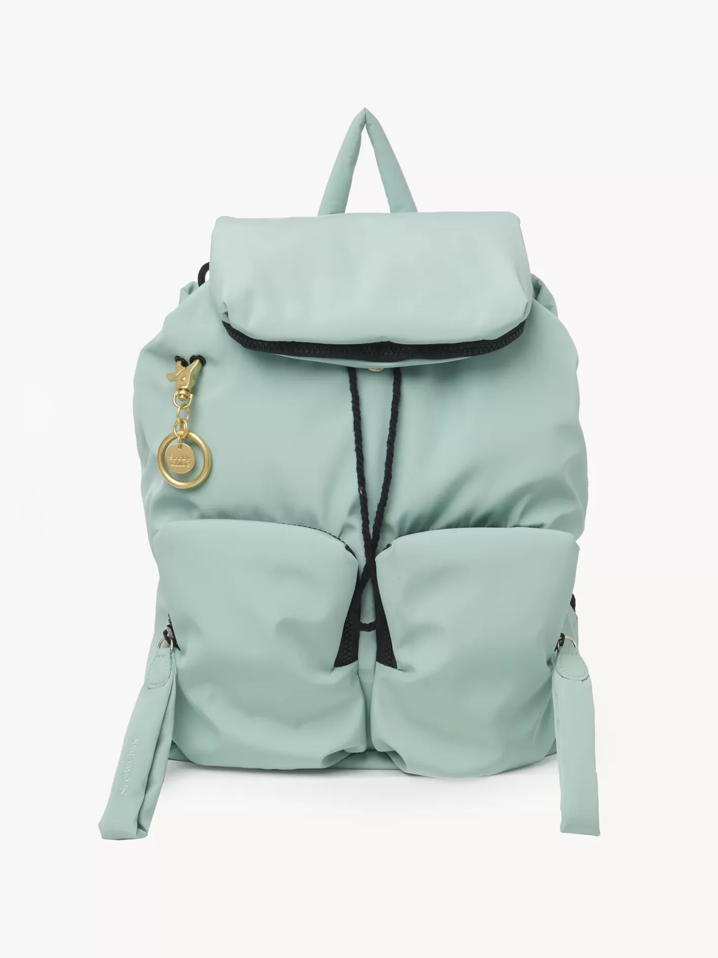 Cheap Chloé Joy Rider Backpack