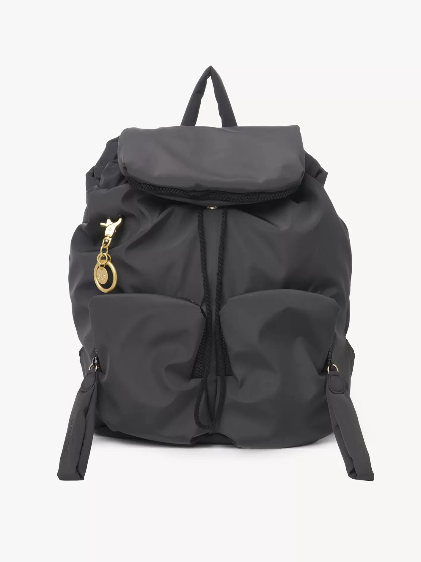 New Chloé Joy Rider Backpack