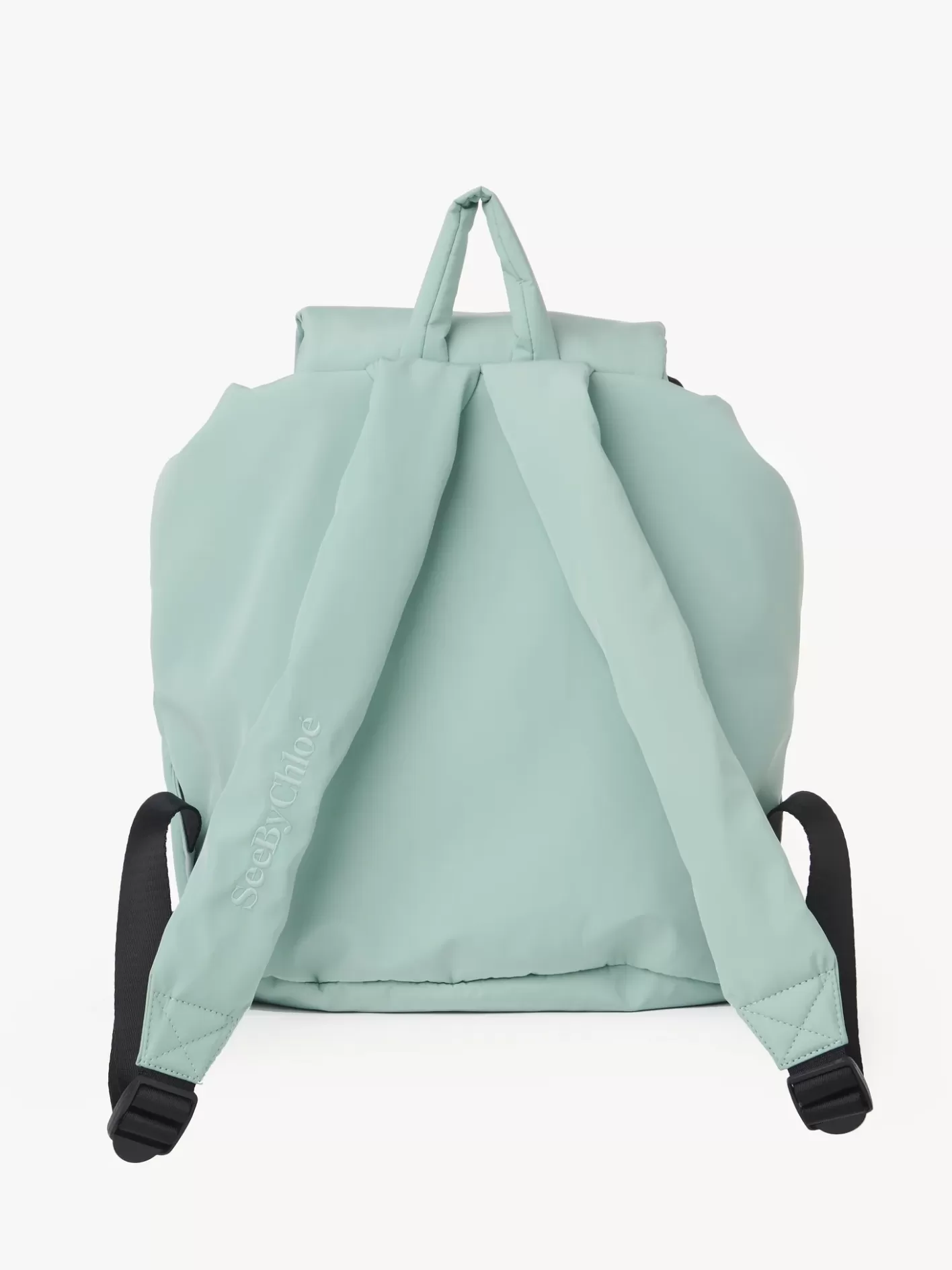 Cheap Chloé Joy Rider Backpack