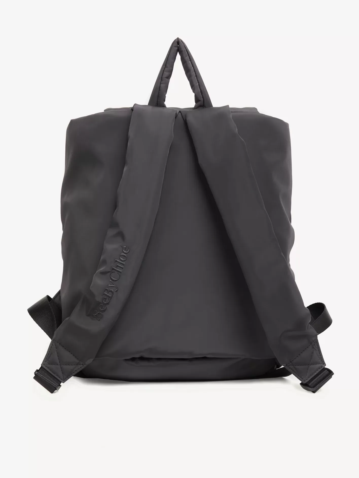 New Chloé Joy Rider Backpack