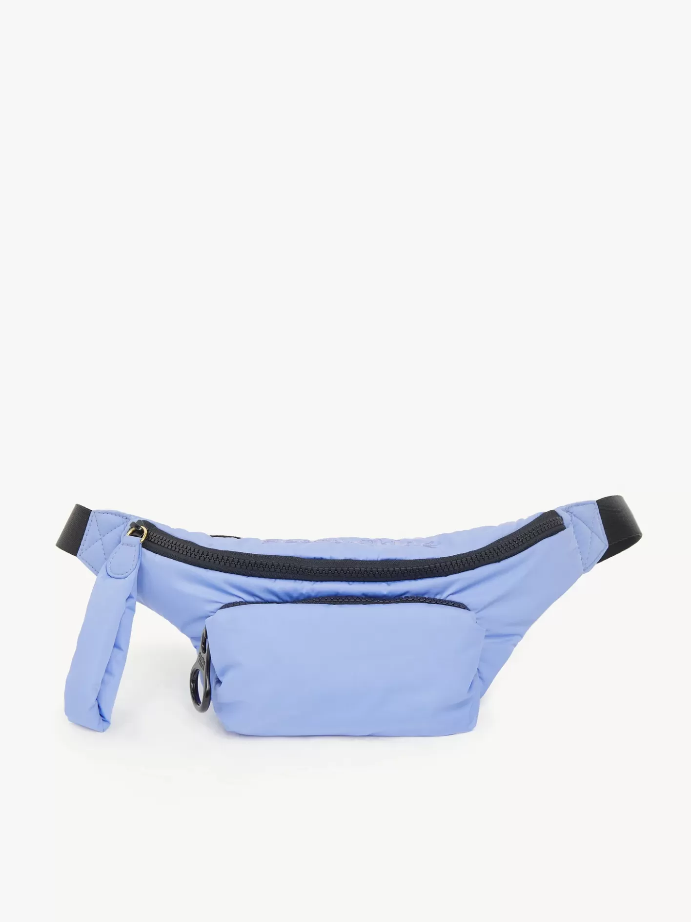 Fashion Chloé Joy Rider Belt Bag