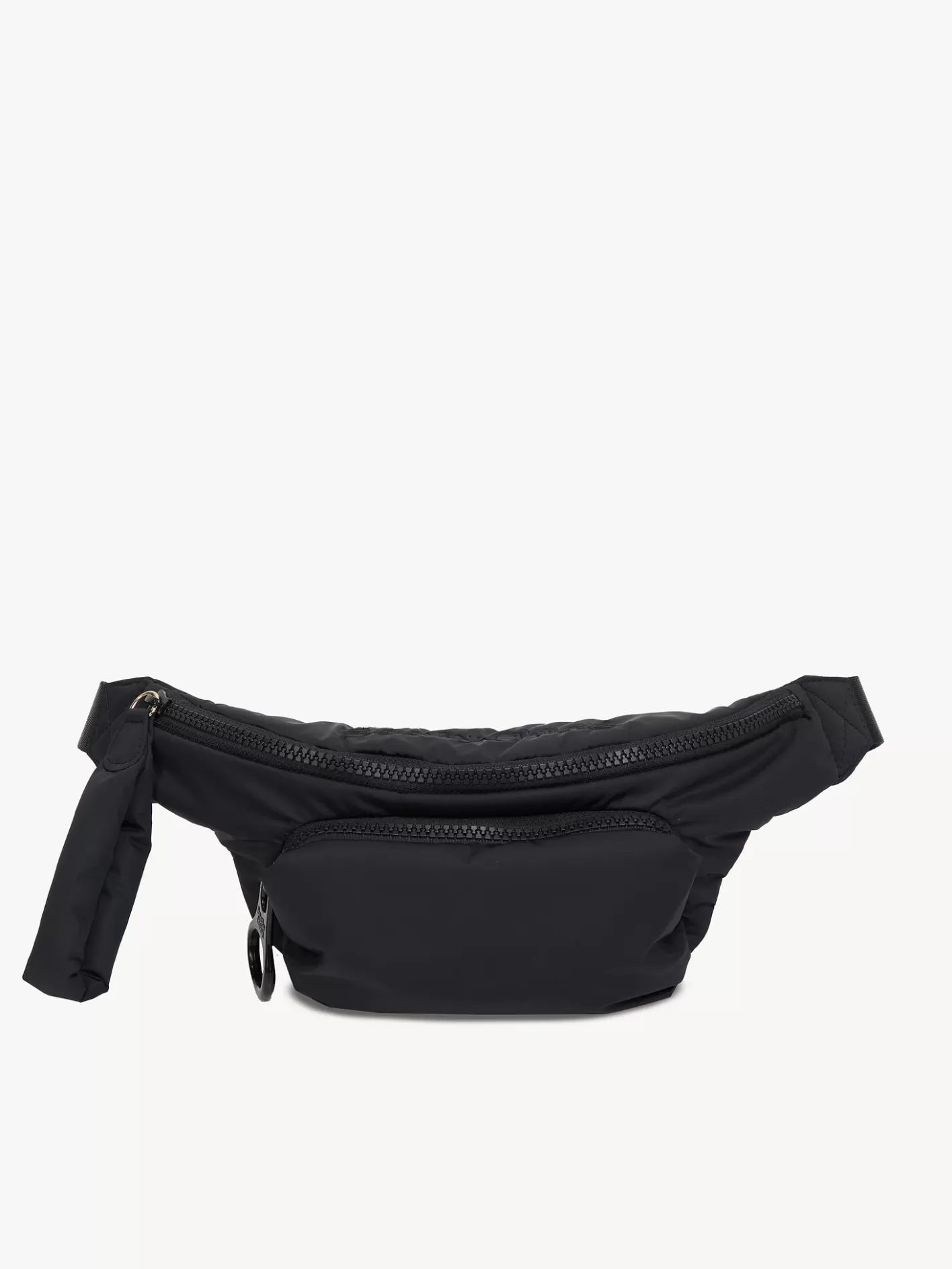 Cheap Chloé Joy Rider Belt Bag