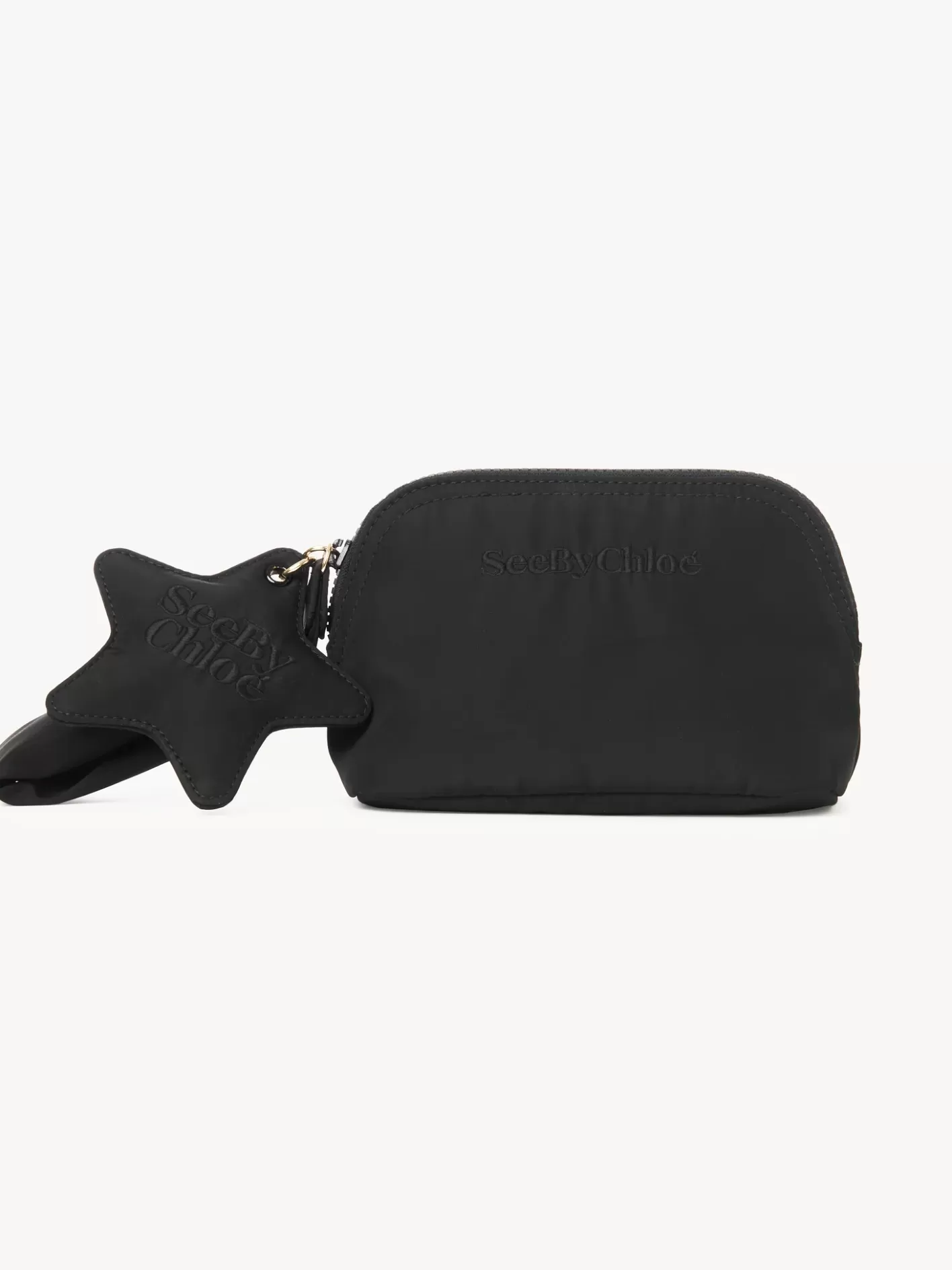 Best Chloé Joy Rider Travel Pouch