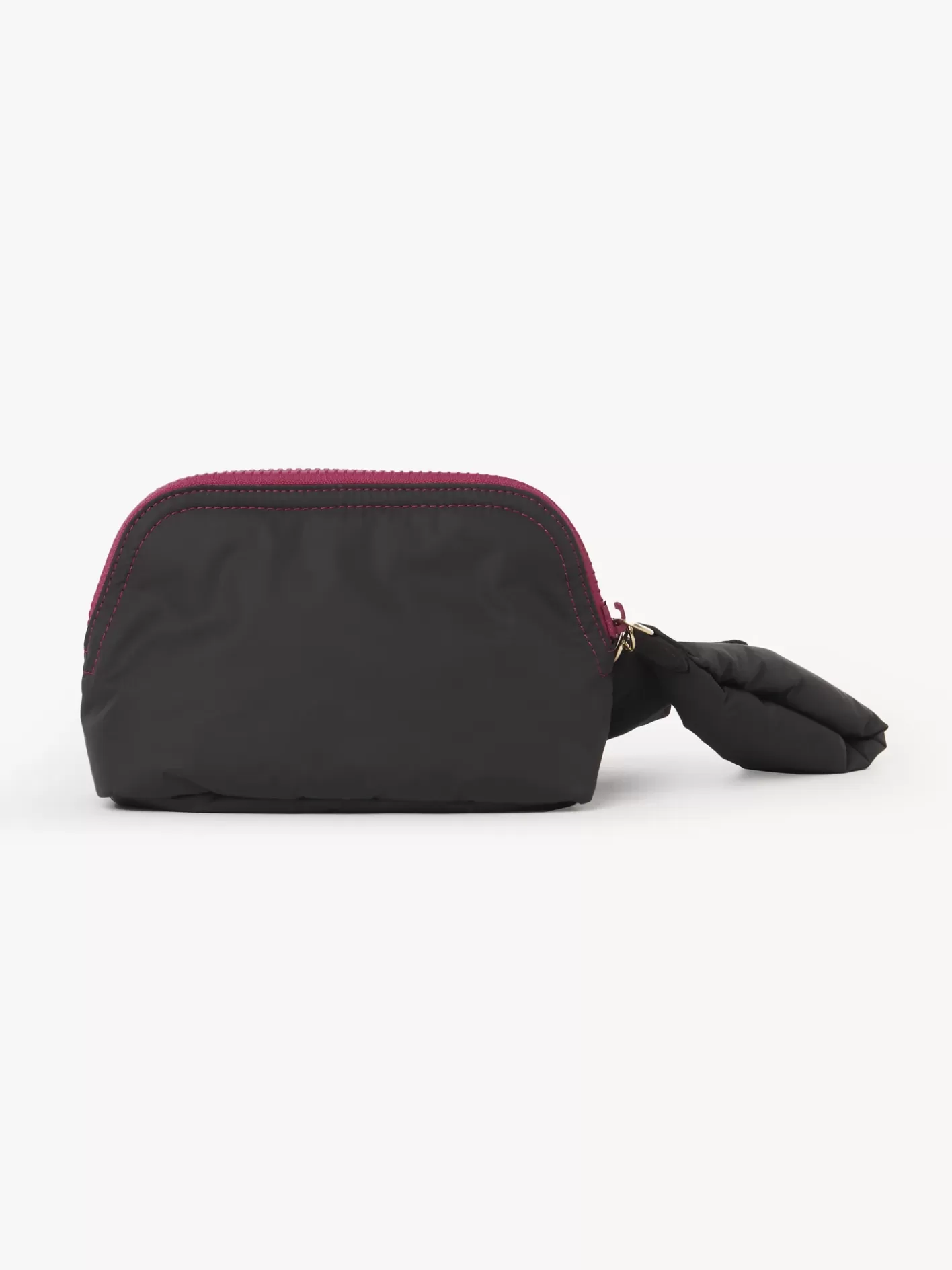 Shop Chloé Joy Rider Travel Pouch