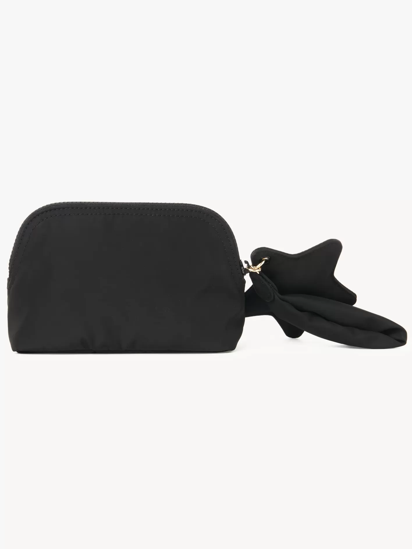 Best Chloé Joy Rider Travel Pouch