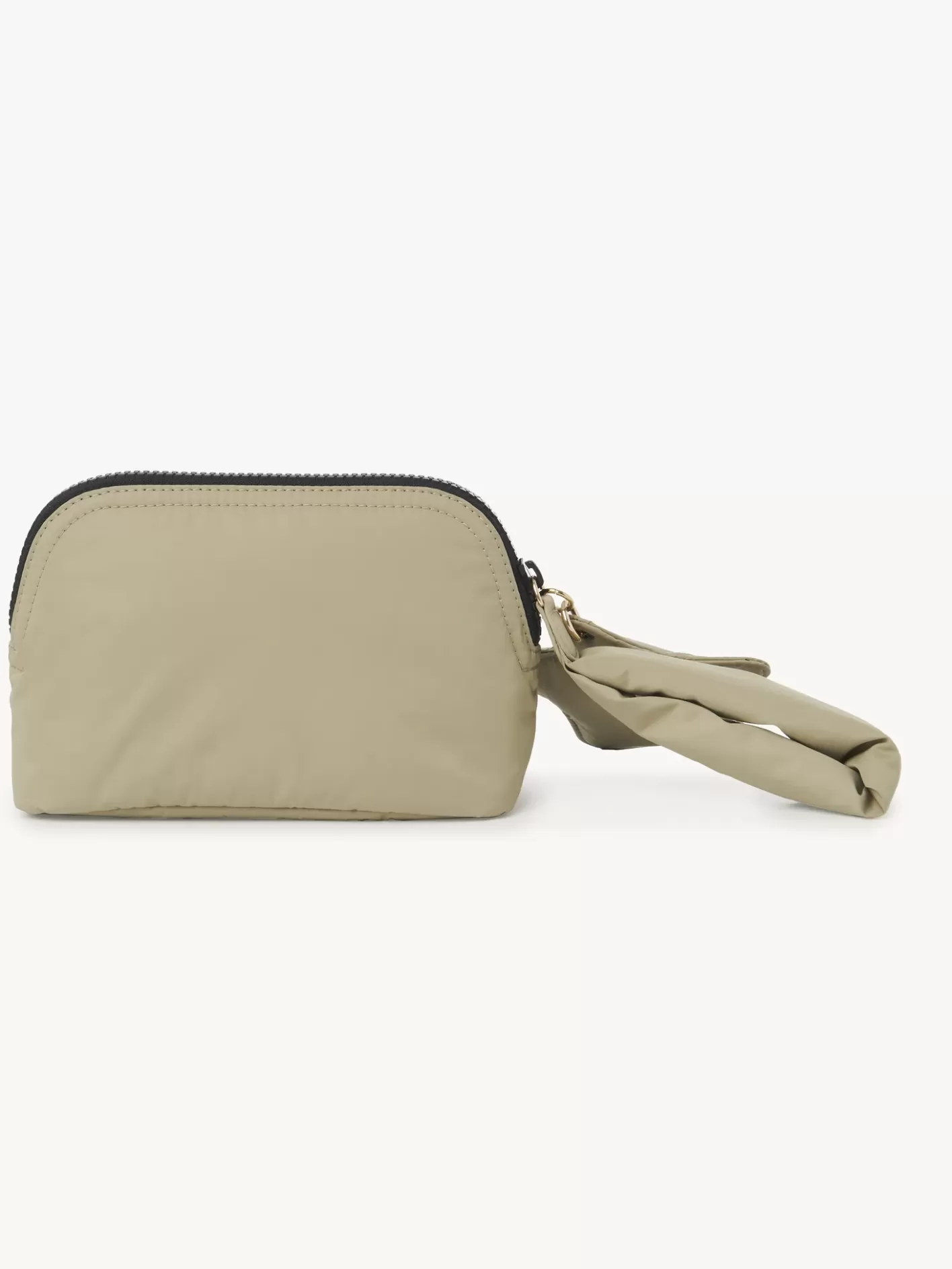 Outlet Chloé Joy Rider Travel Pouch