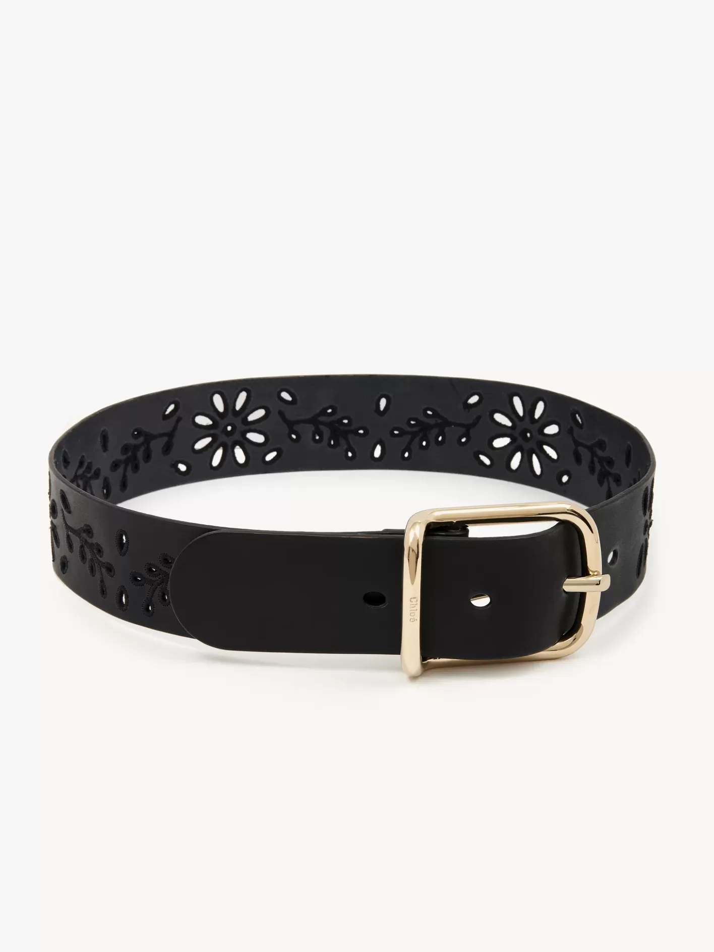 Clearance Chloé Kamilla Belt