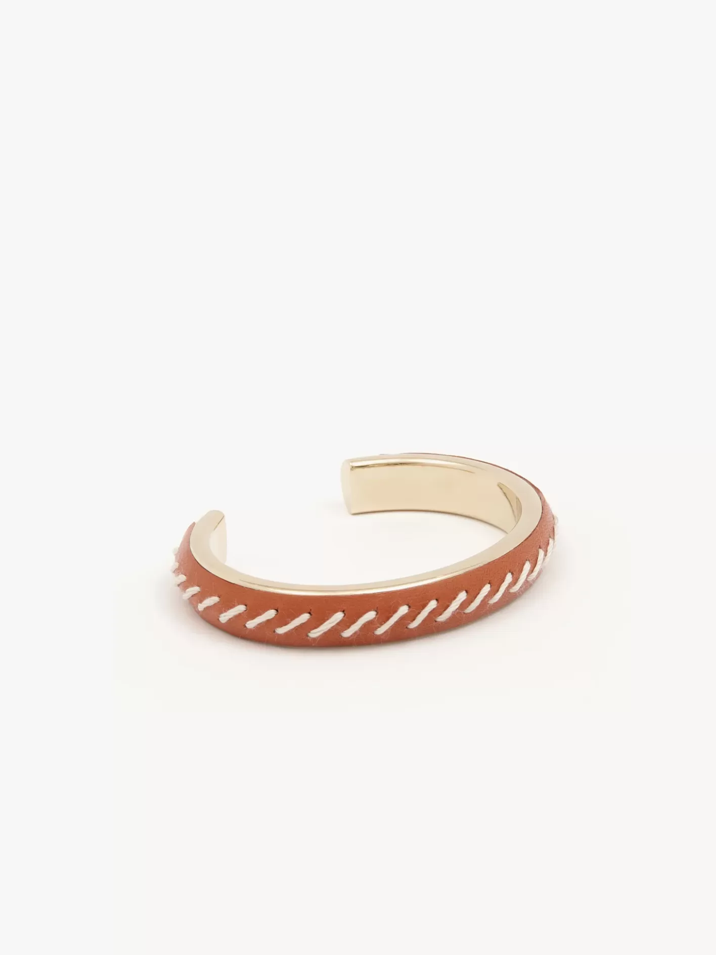 Shop Chloé Kattie Cuff