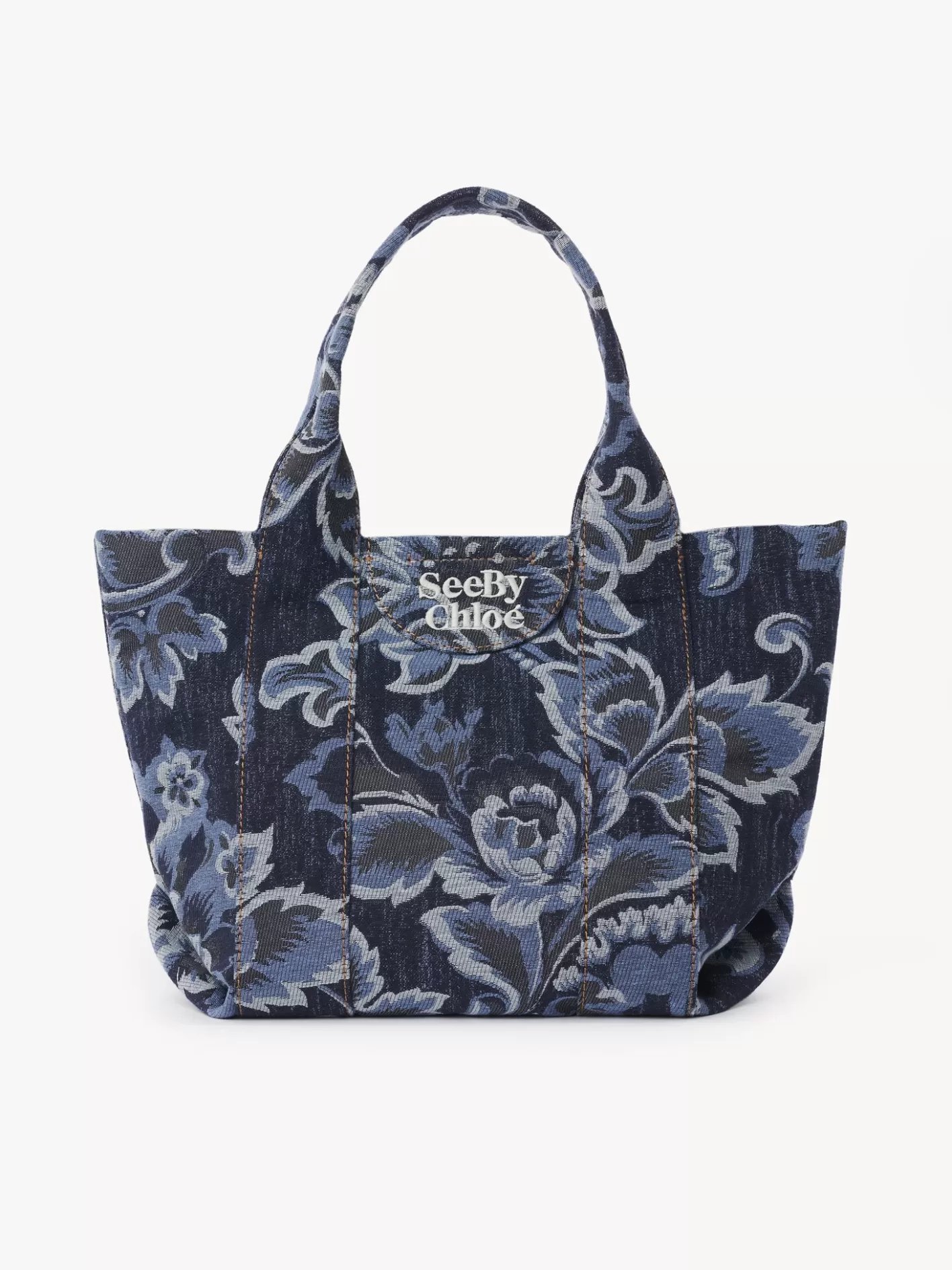 Flash Sale Chloé Laetizia Small Tote