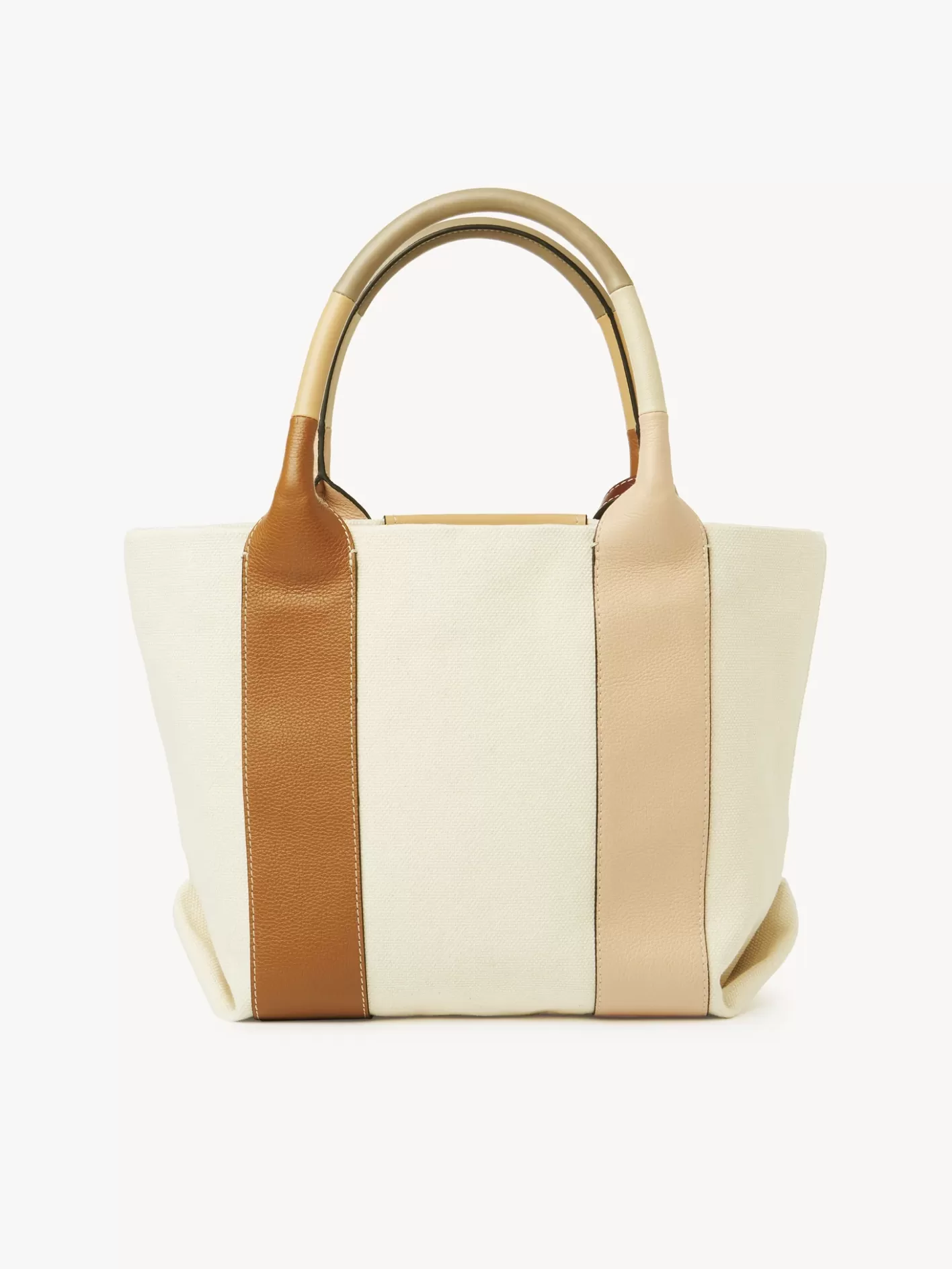 Best Sale Chloé Laetizia Small Tote