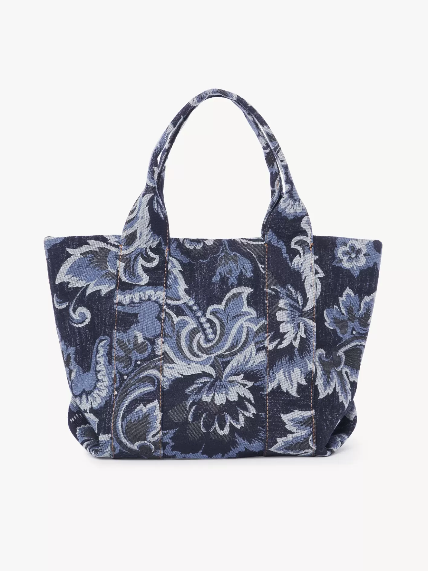 Flash Sale Chloé Laetizia Small Tote