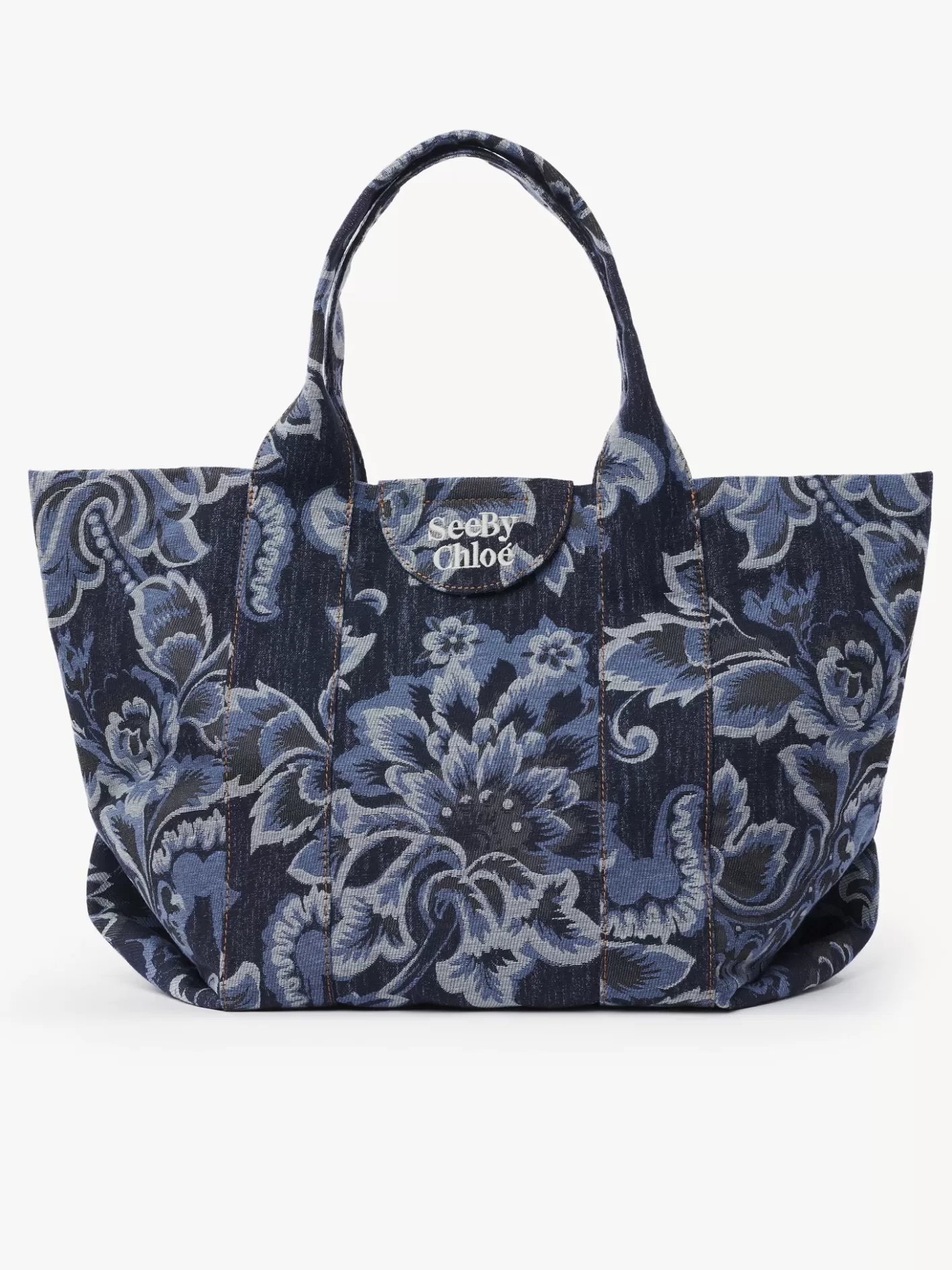 Clearance Chloé Laetizia Tote