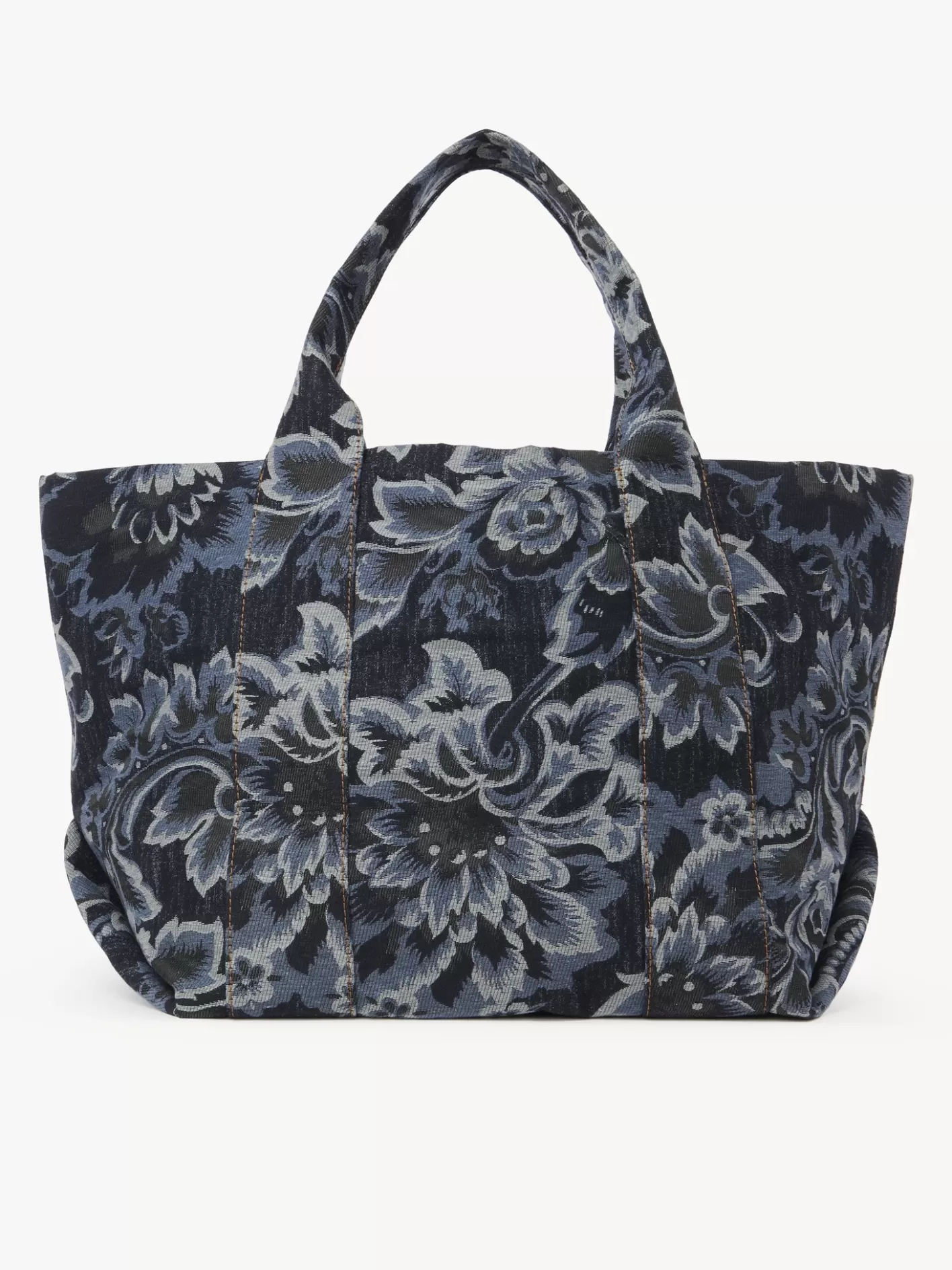 Clearance Chloé Laetizia Tote