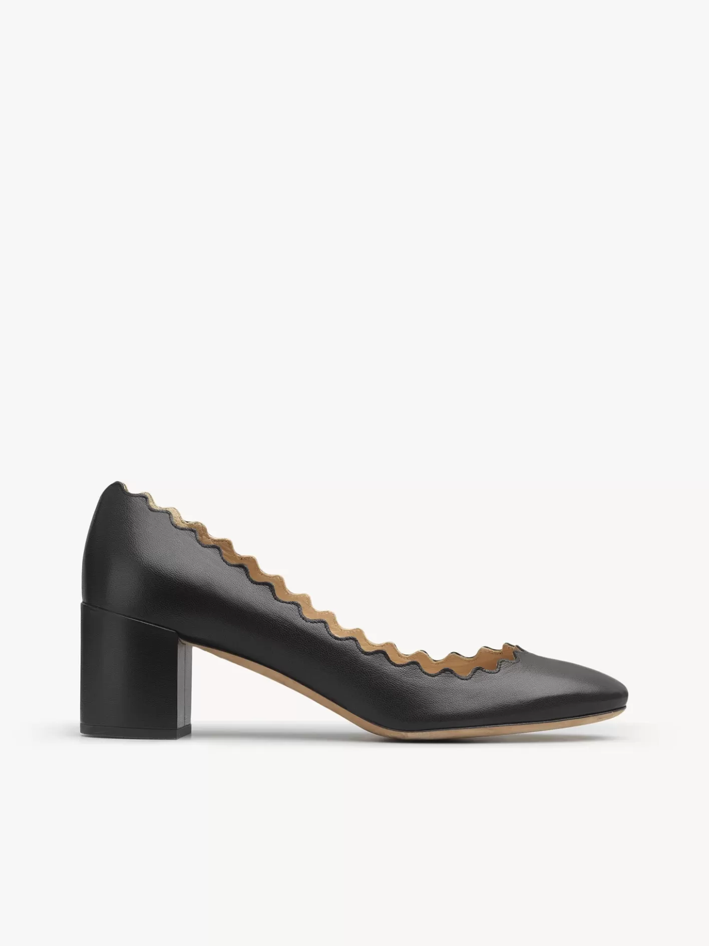 Best Sale Chloé Lauren Pump