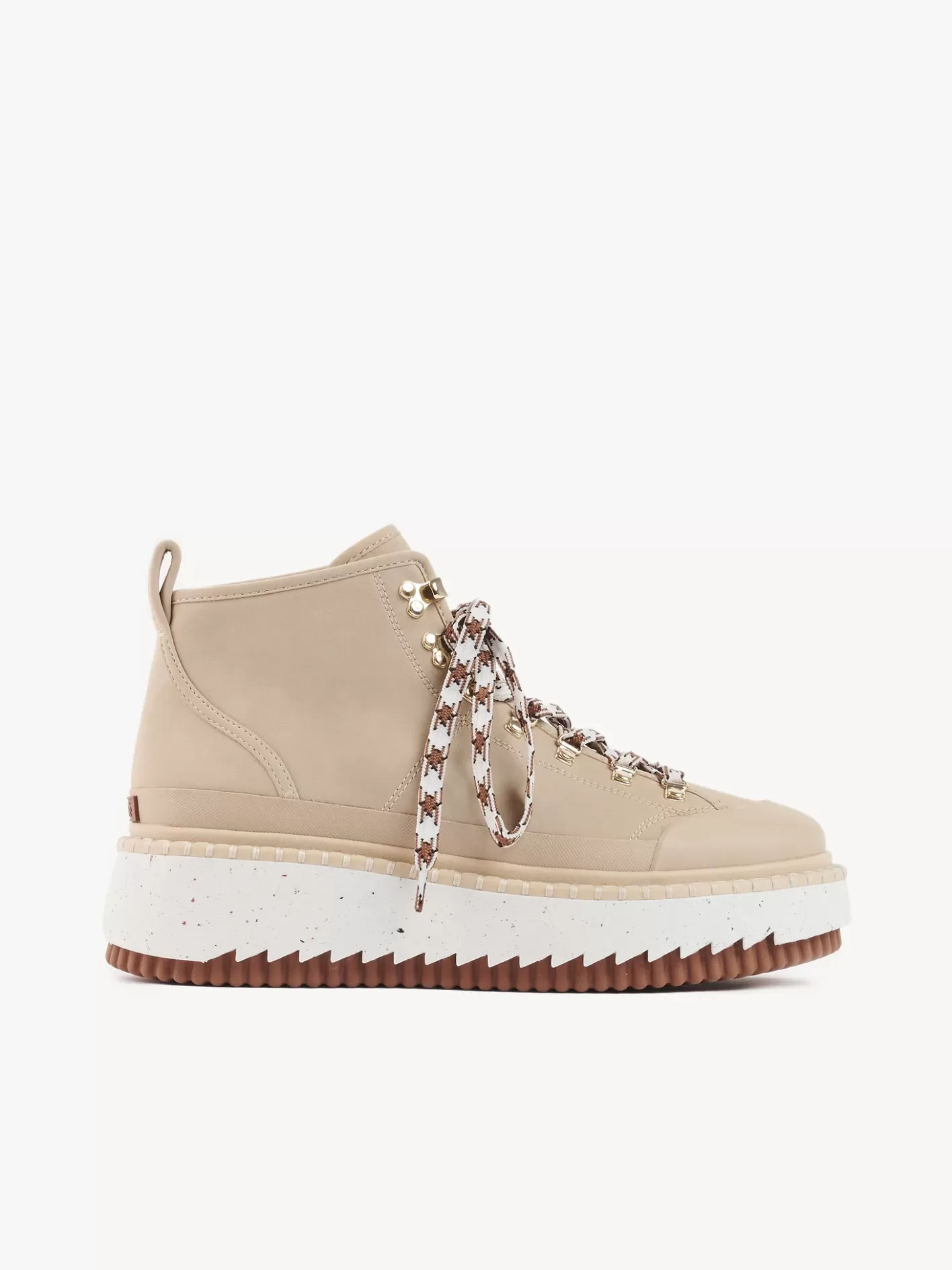 Hot Chloé Lilli Ankle Boot