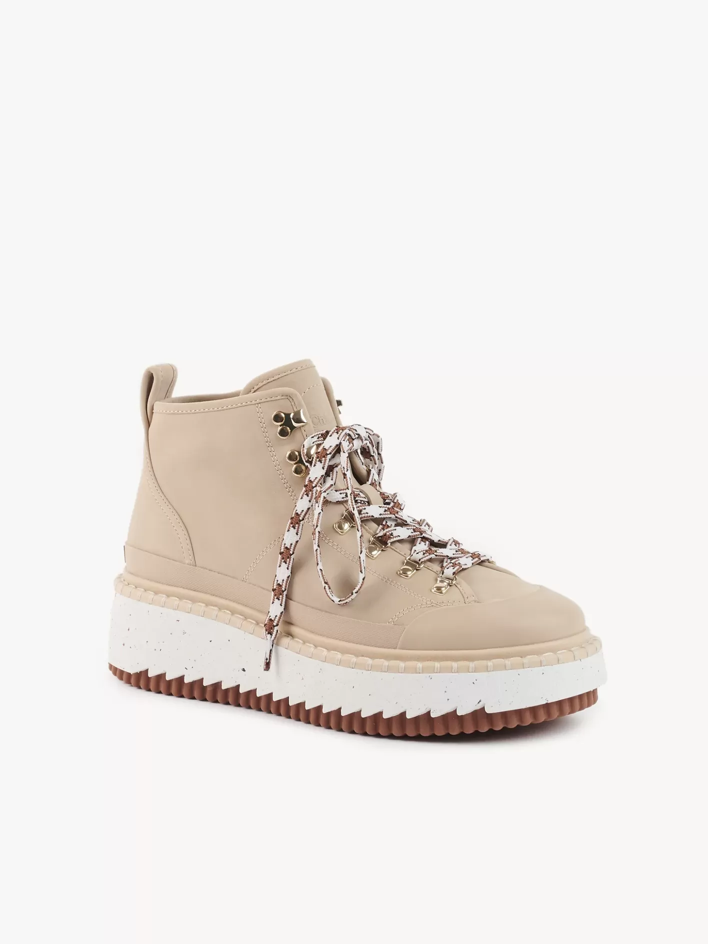 Hot Chloé Lilli Ankle Boot