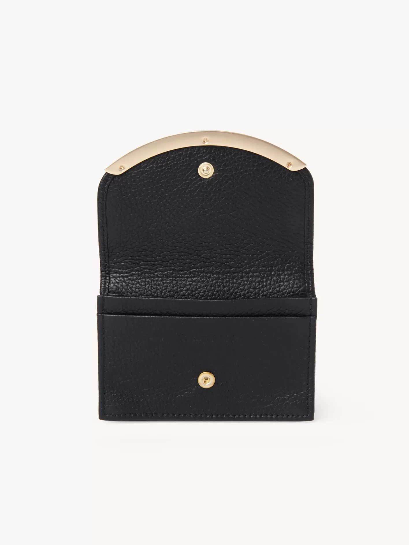 Shop Chloé Lizzie Card Holder