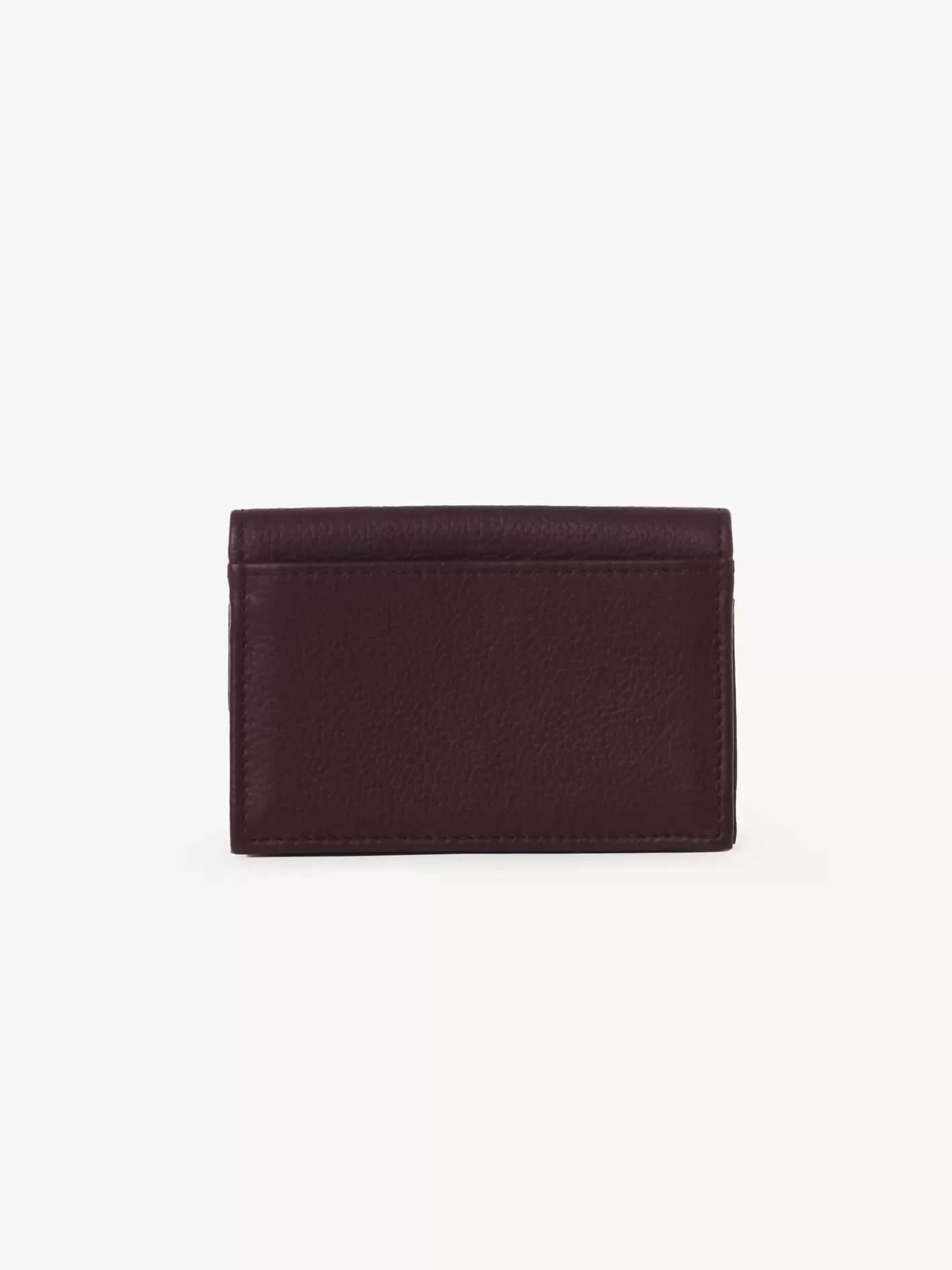 Sale Chloé Lizzie Card Holder