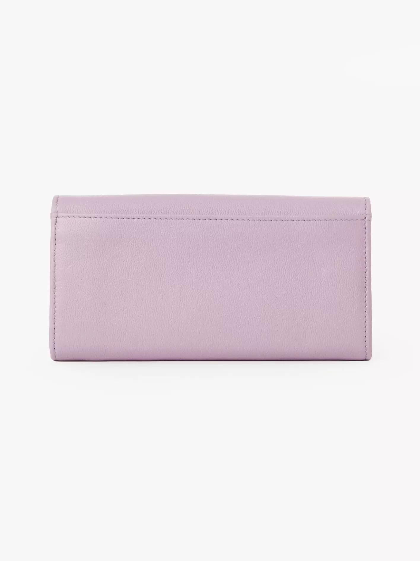 Cheap Chloé Lizzie Long Wallet