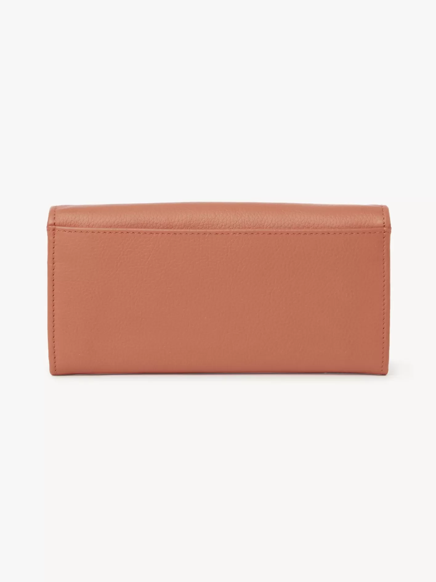 Best Chloé Lizzie Long Wallet