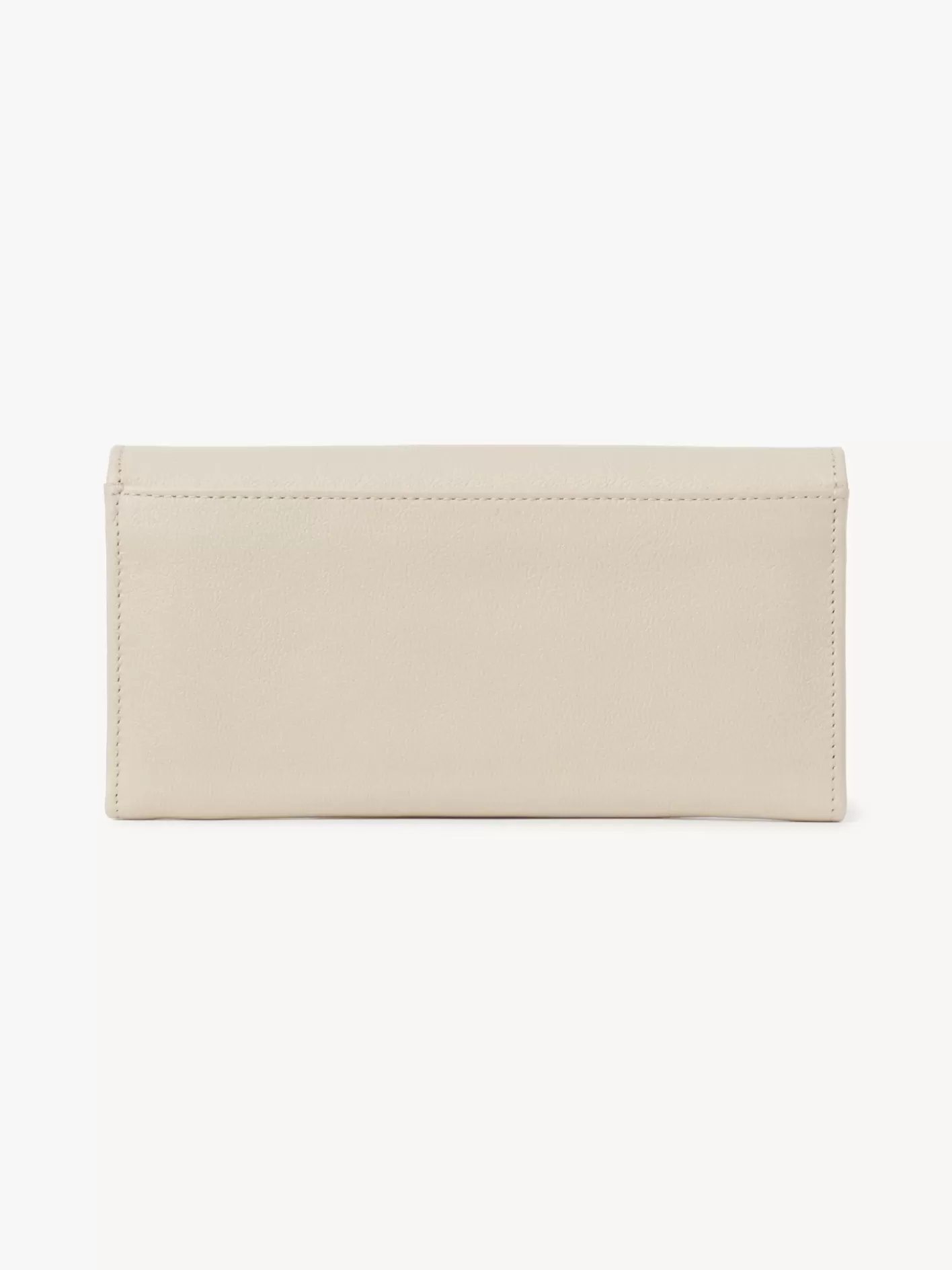 Flash Sale Chloé Lizzie Long Wallet