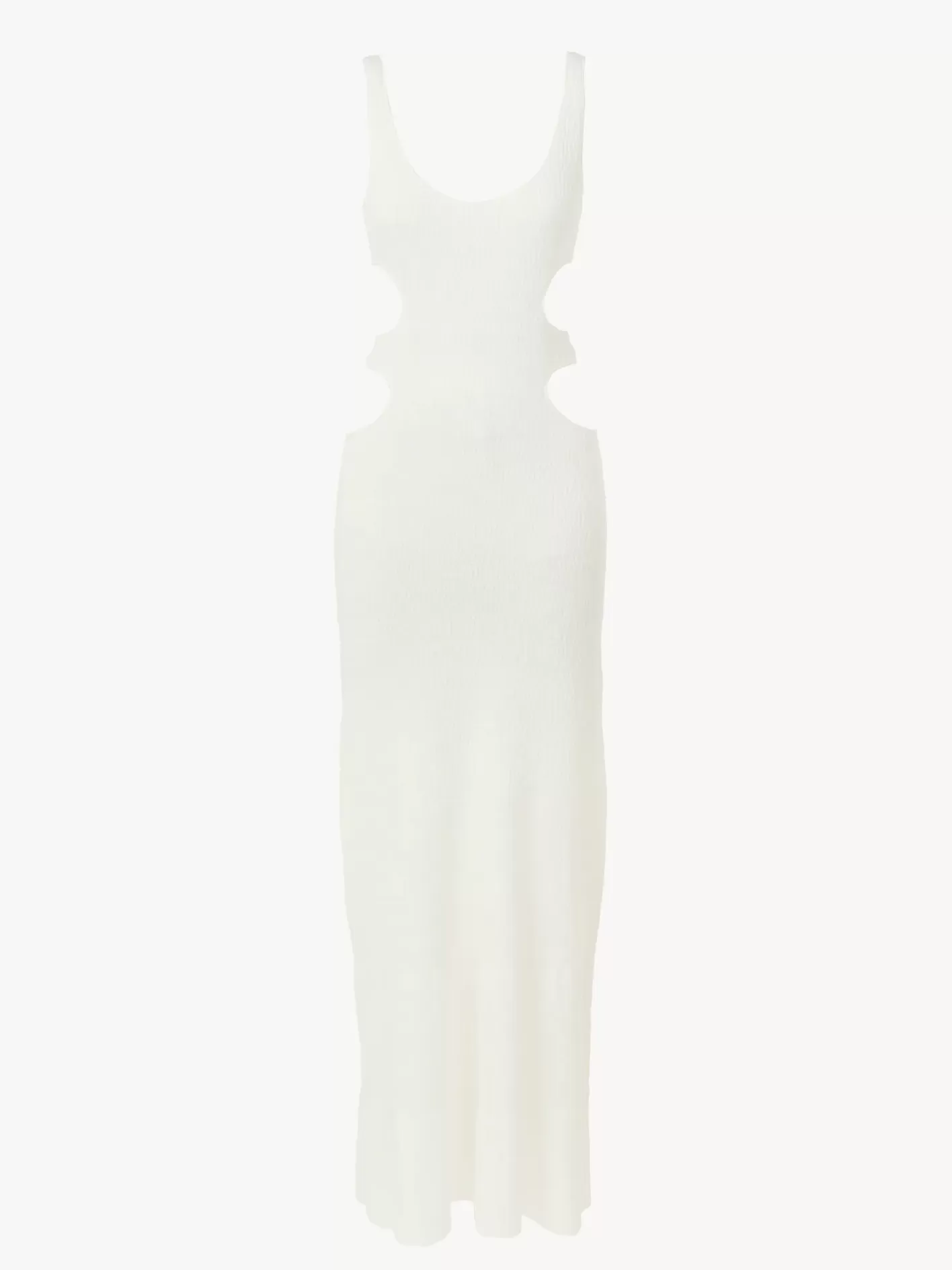 Cheap Chloé Long Tank Dress