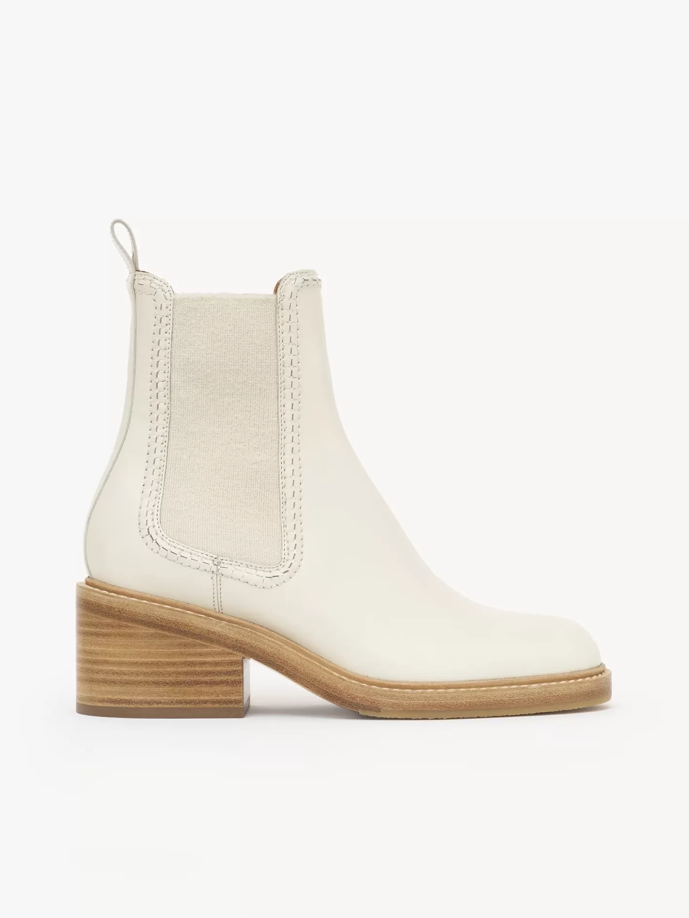 Cheap Chloé Mallo Ankle Boot