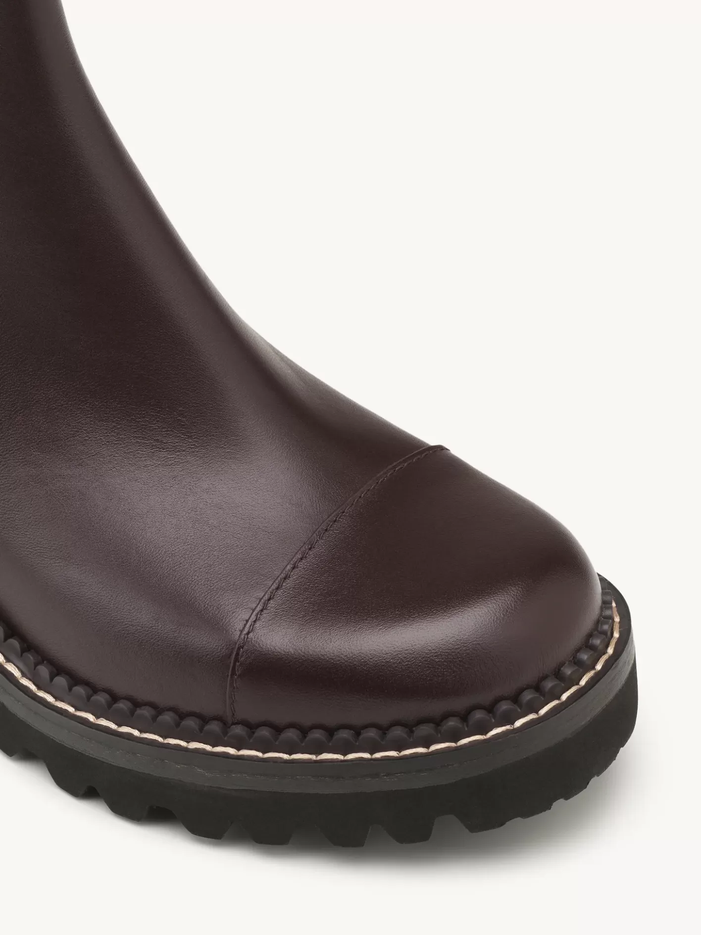 Outlet Chloé Mallory Chelsea Boot