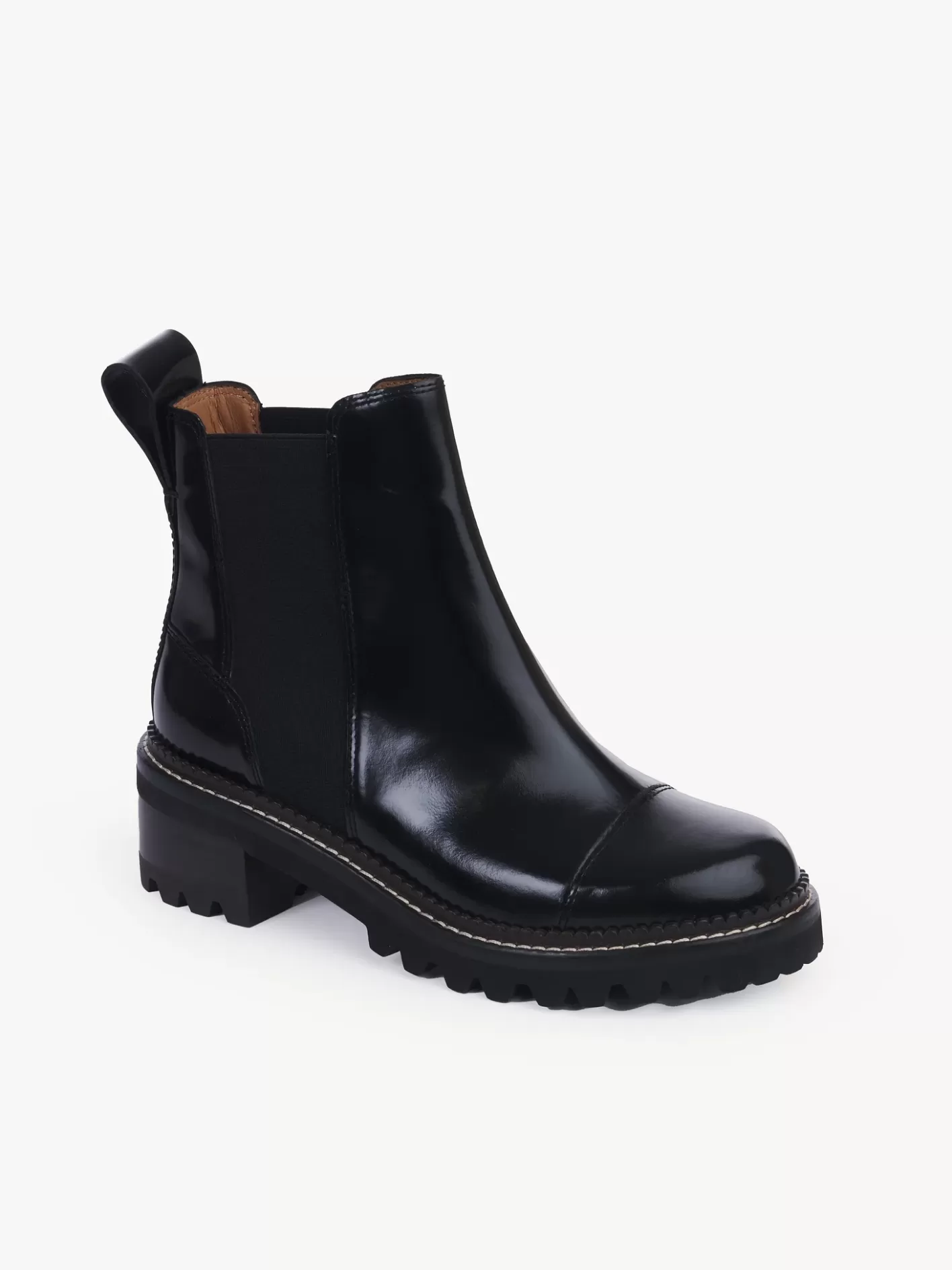 Cheap Chloé Mallory Chelsea Boot