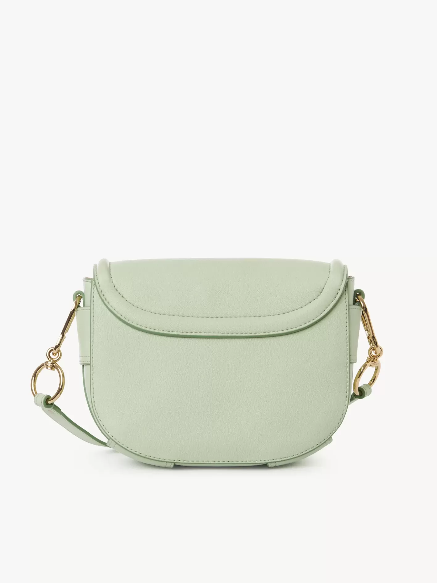 Fashion Chloé Mara Cross-Body Bag