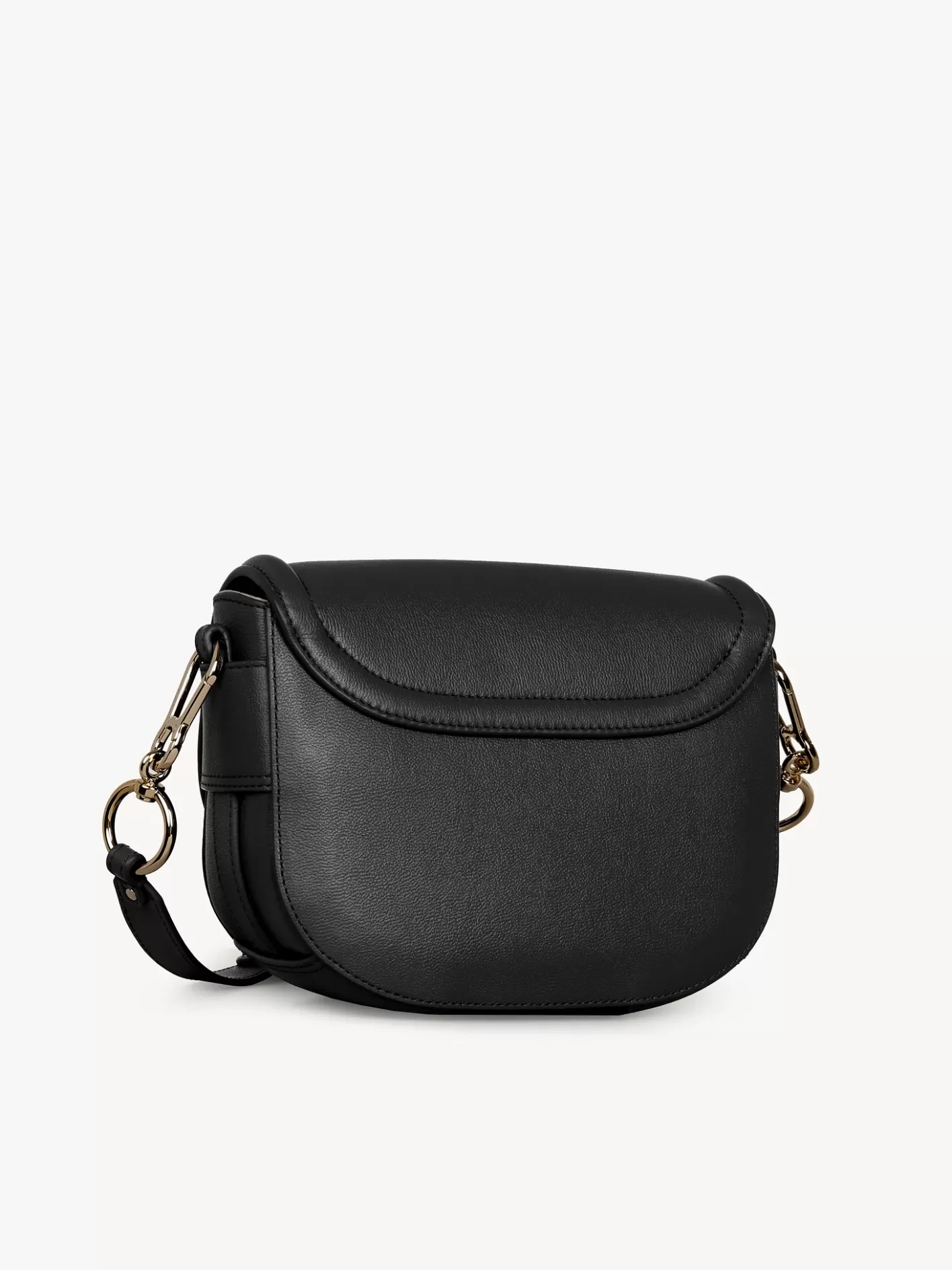 Hot Chloé Mara Cross-Body Bag