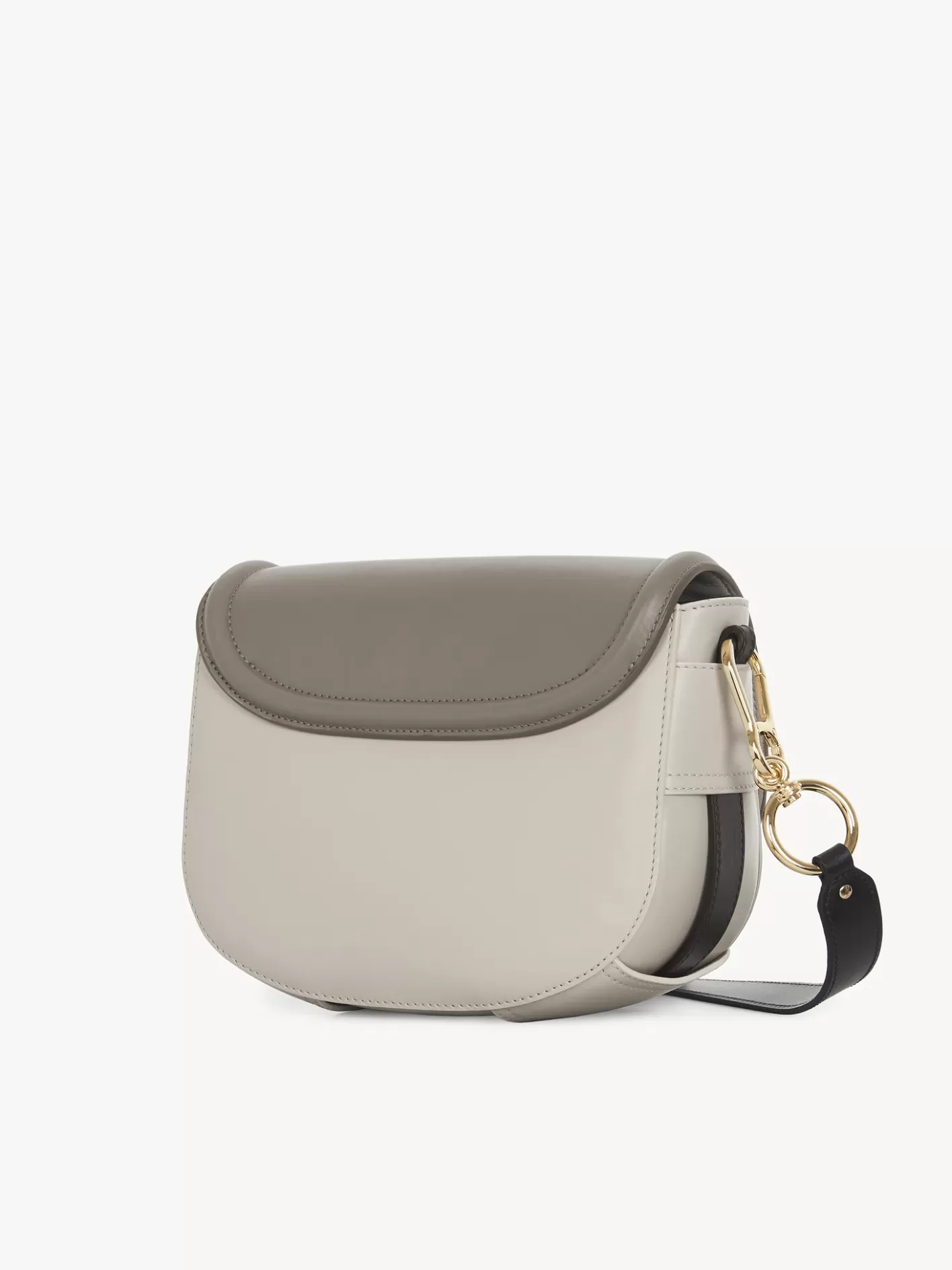 Sale Chloé Mara Cross-Body Bag