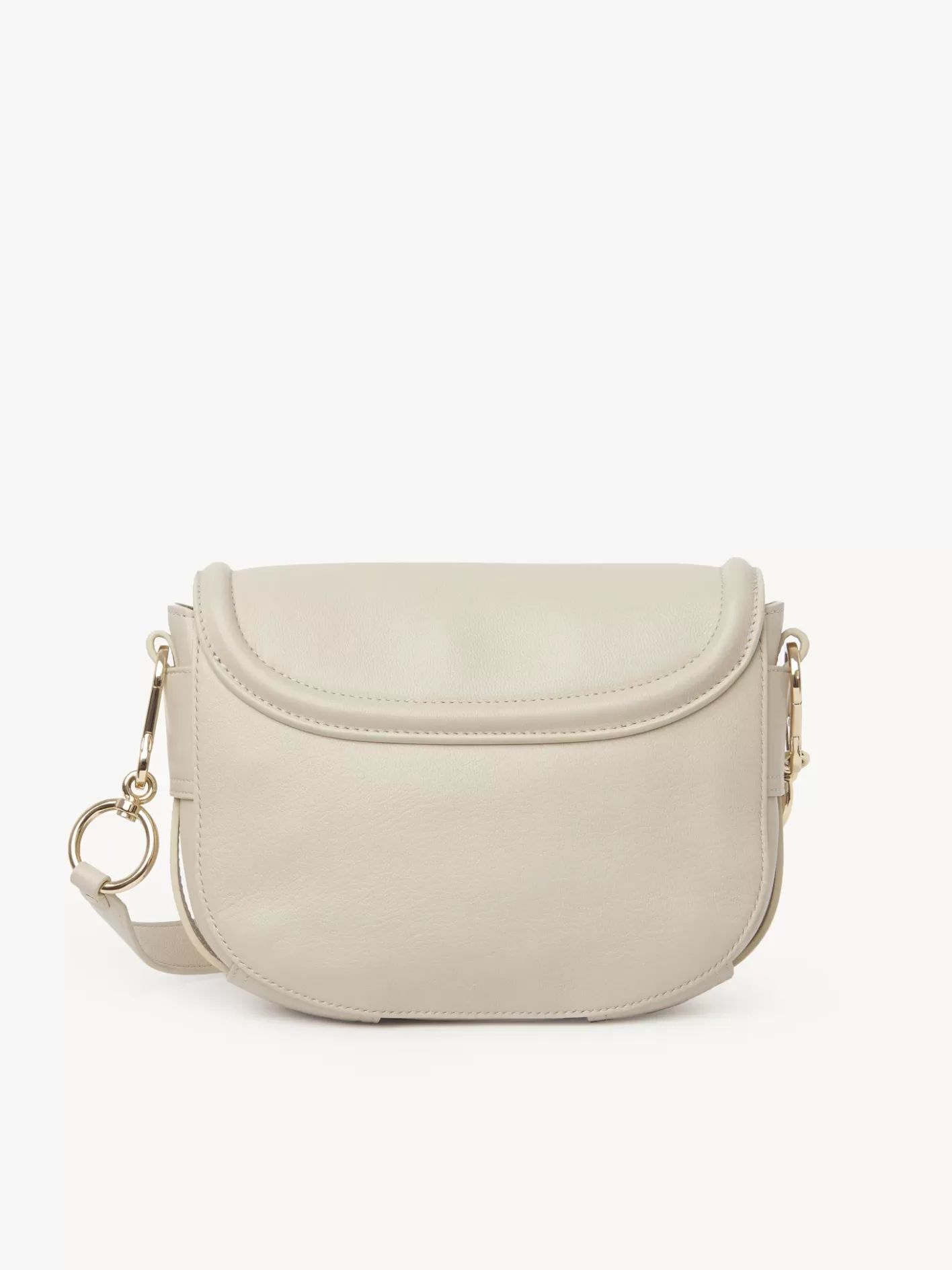 Best Sale Chloé Mara Cross-Body Bag