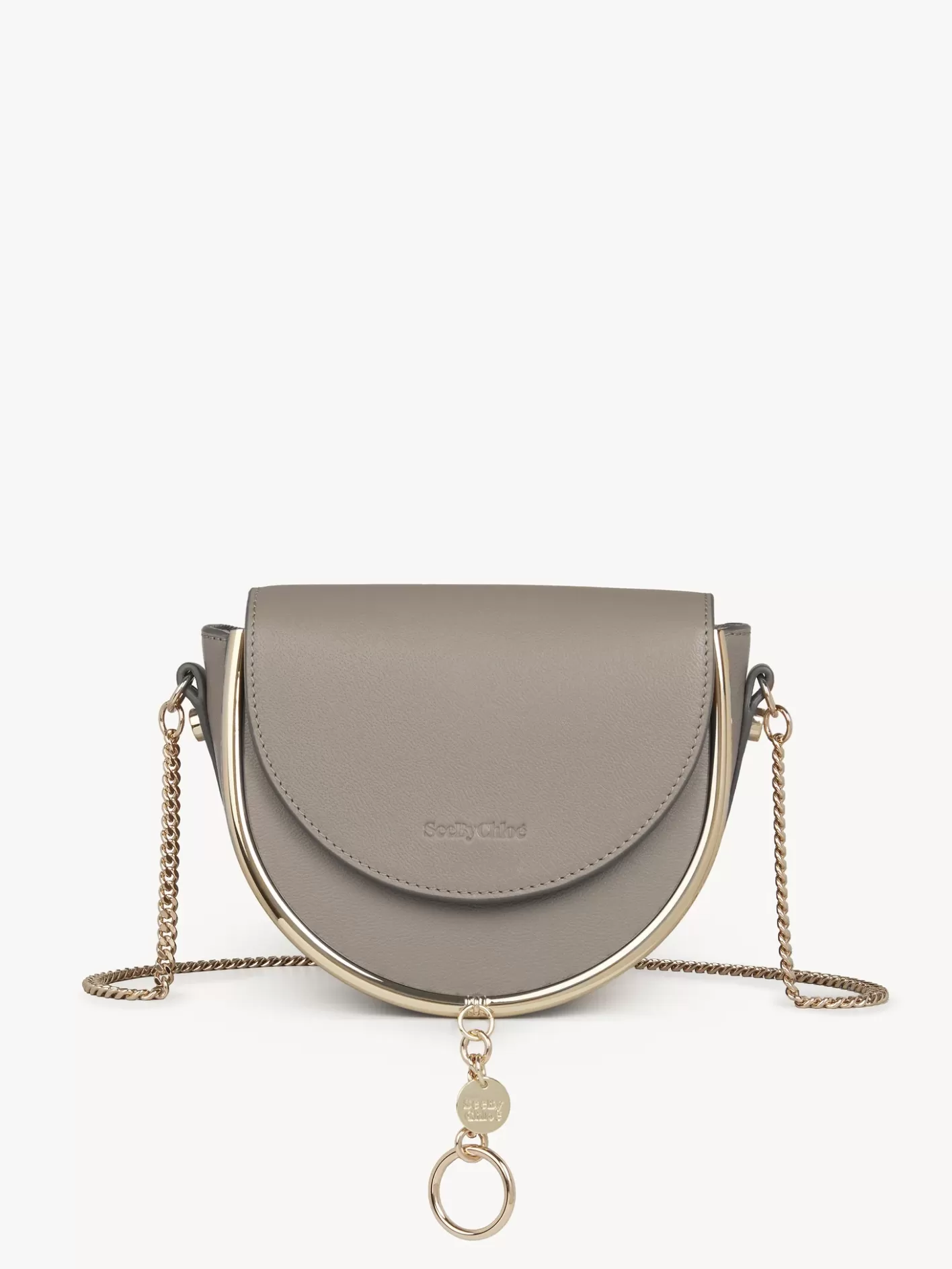 Best Chloé Mara Evening Bag