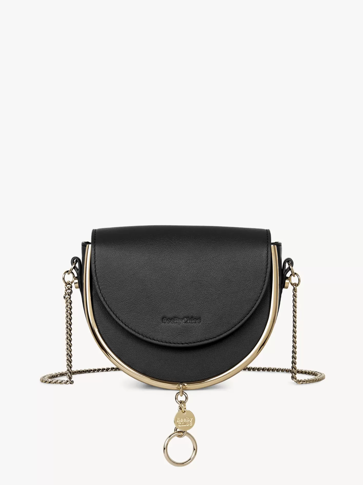 Clearance Chloé Mara Evening Bag