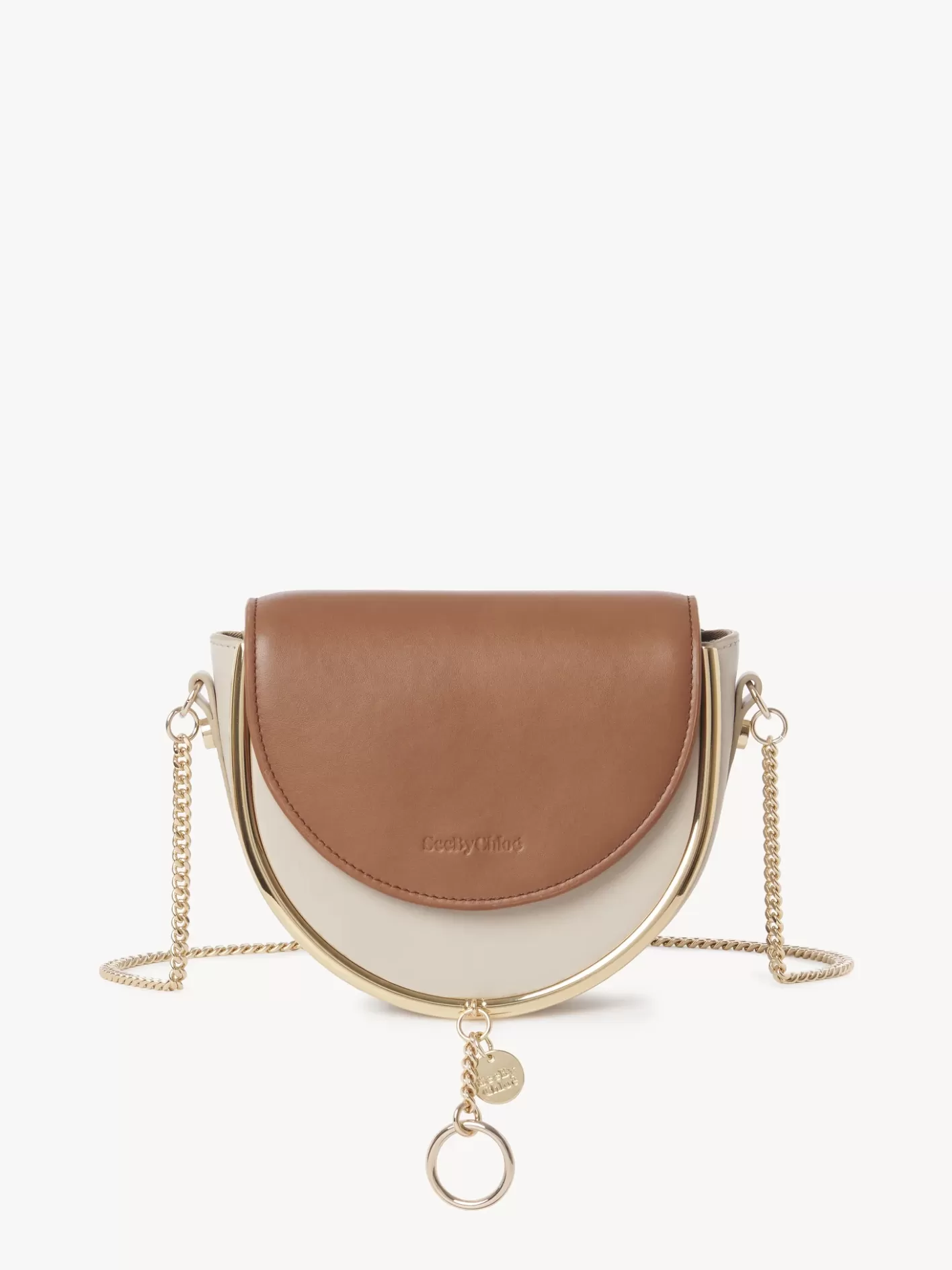 Store Chloé Mara Evening Bag