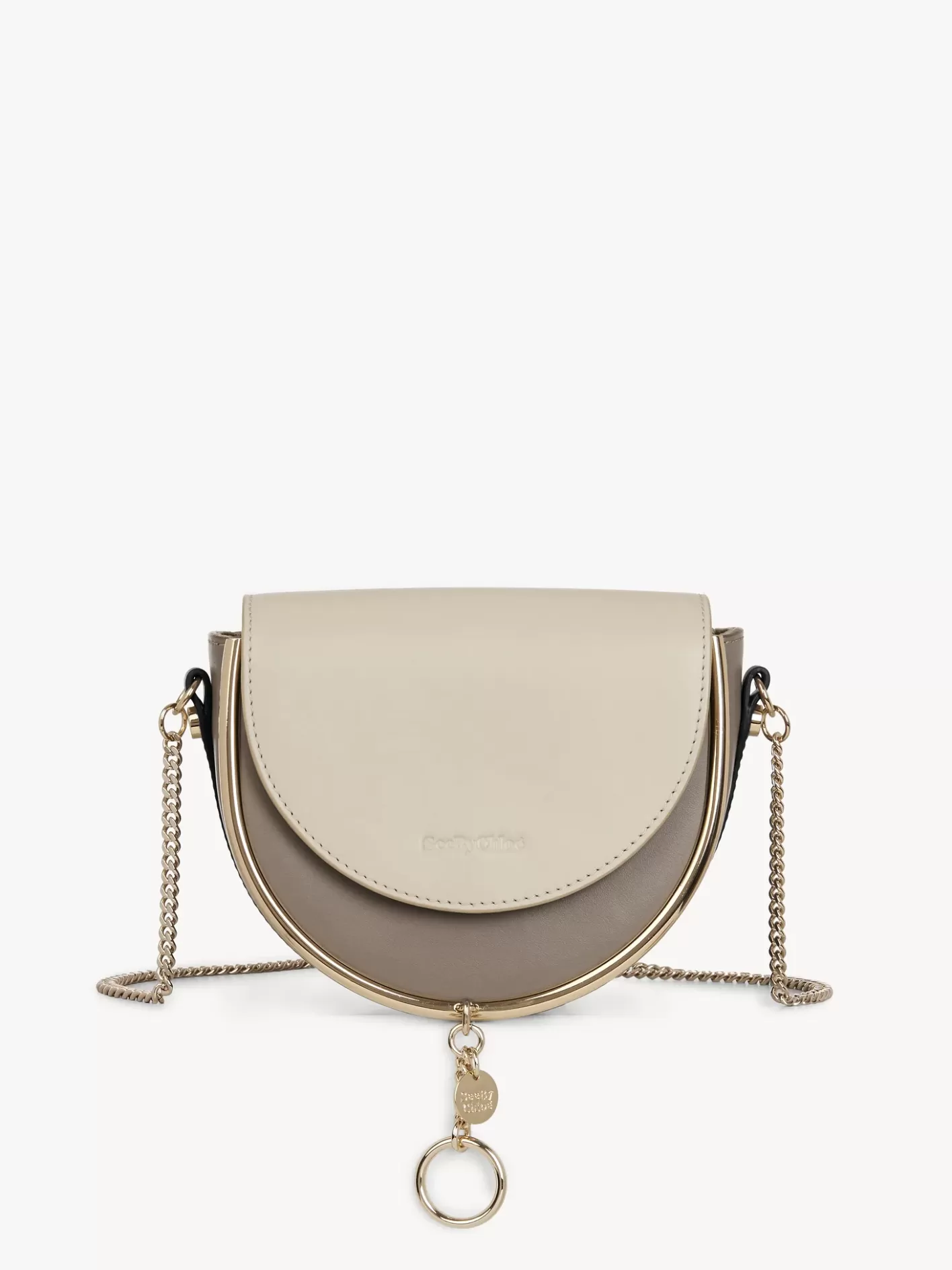 Clearance Chloé Mara Evening Bag