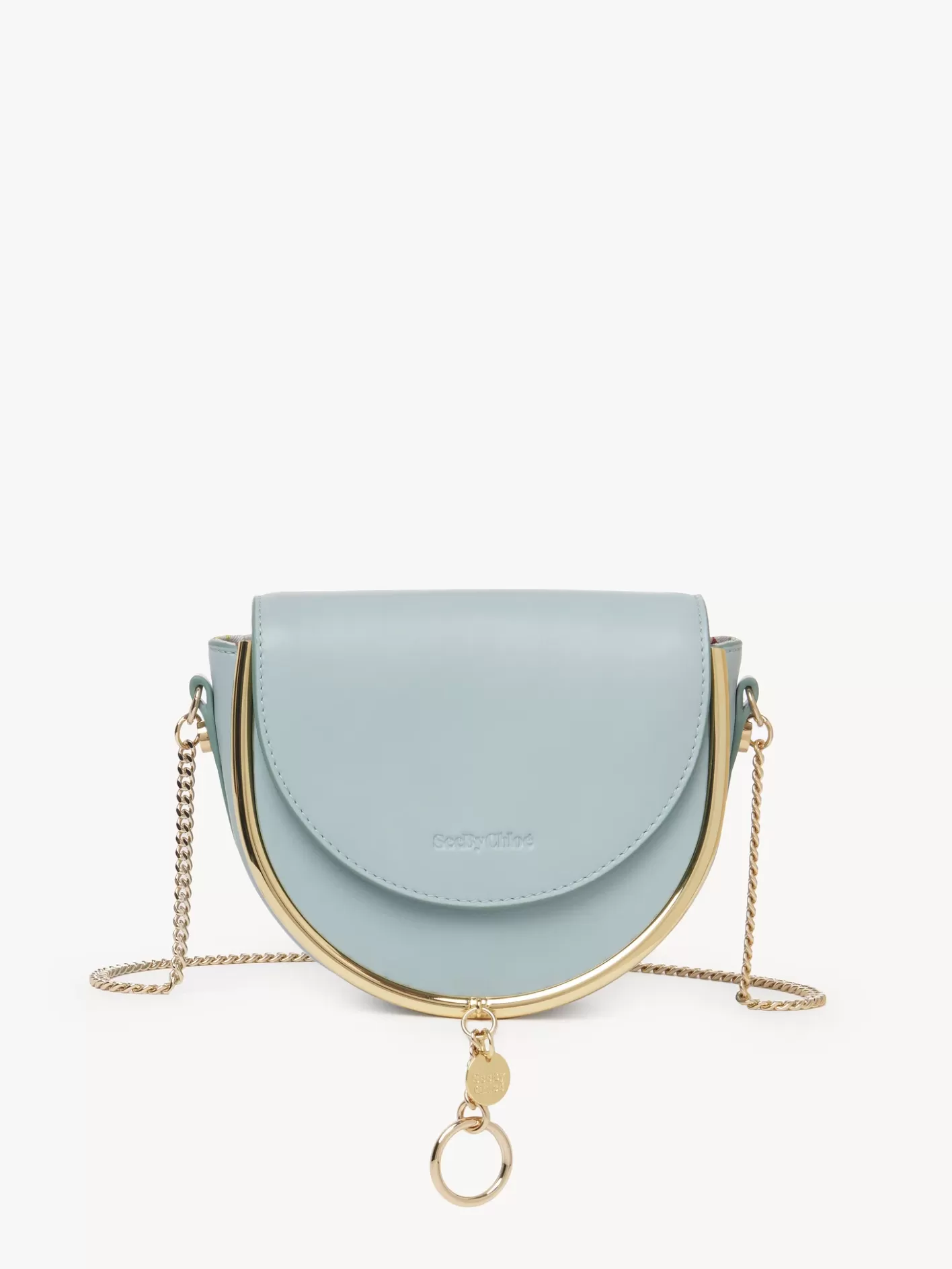 Store Chloé Mara Evening Bag