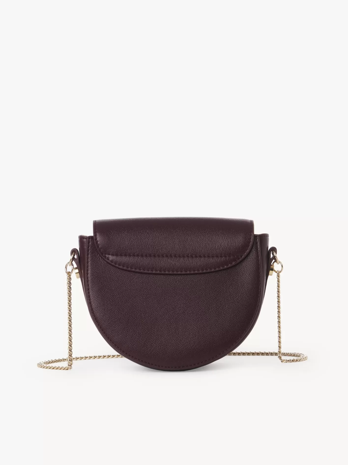 Hot Chloé Mara Evening Bag