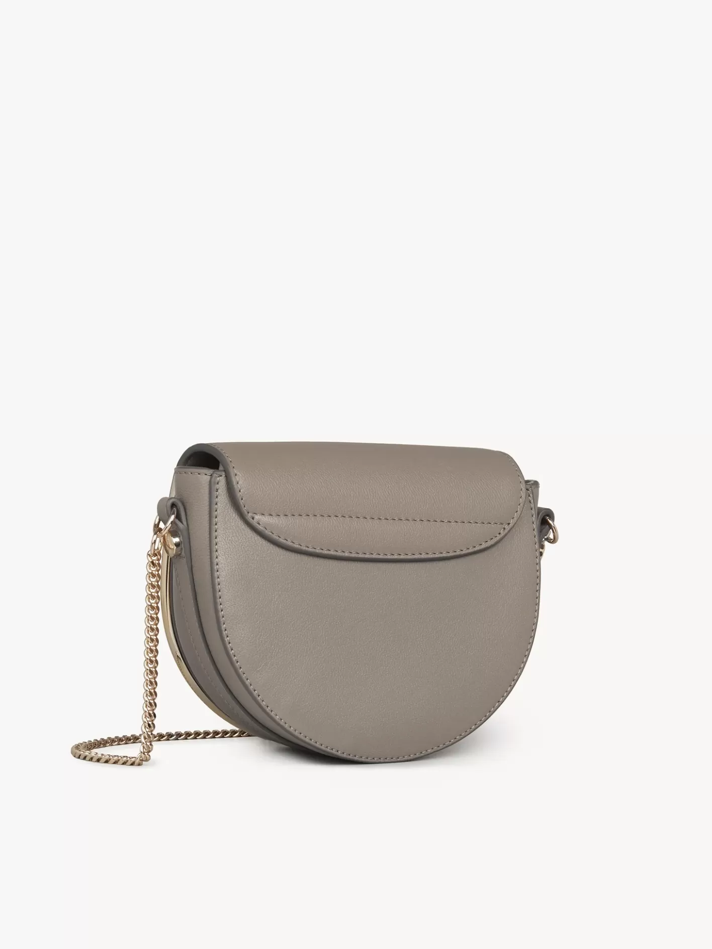 Best Chloé Mara Evening Bag