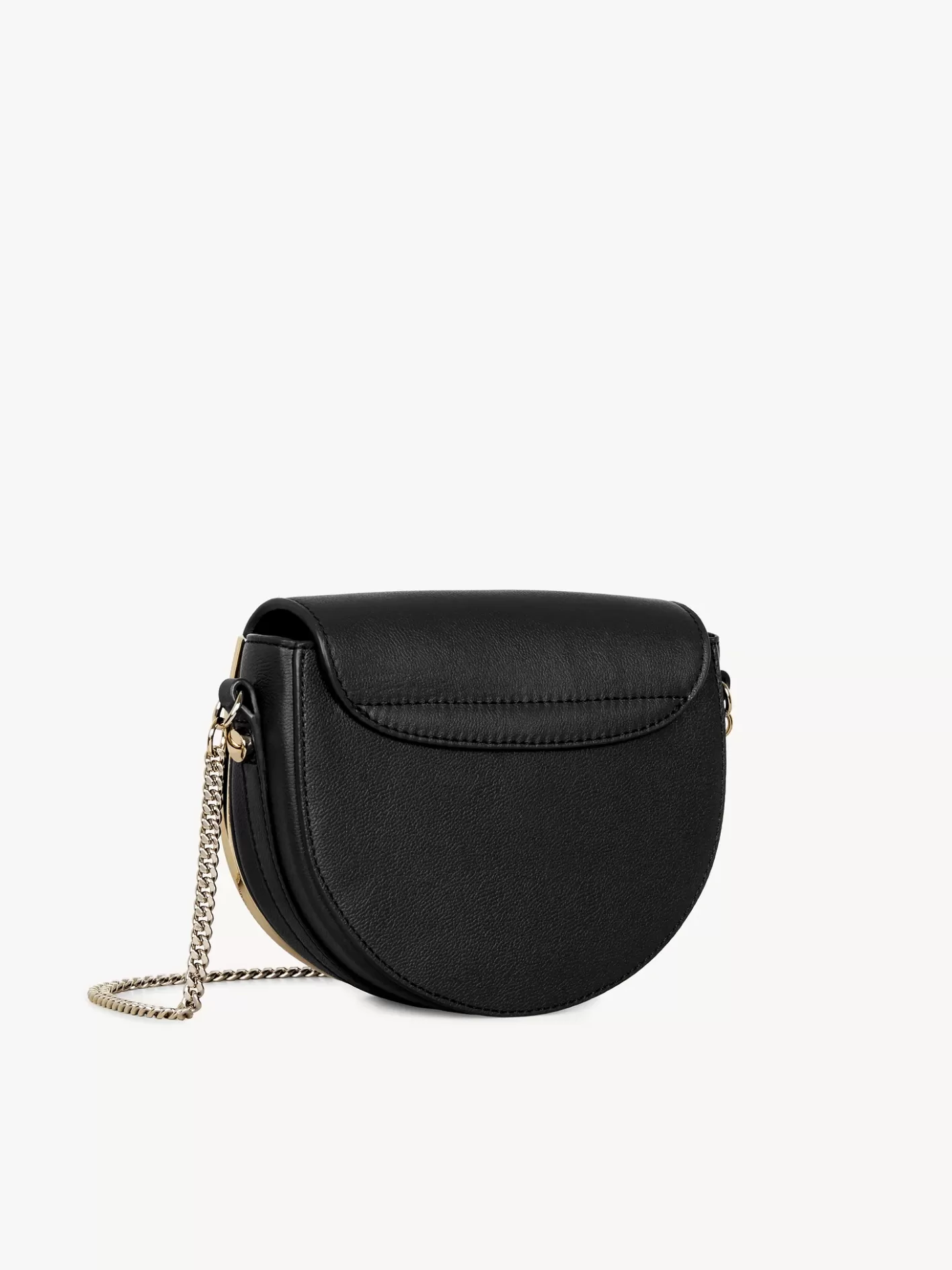 Clearance Chloé Mara Evening Bag