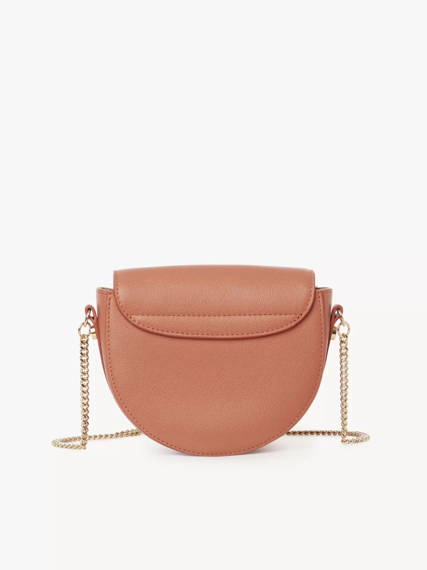 Discount Chloé Mara Evening Bag