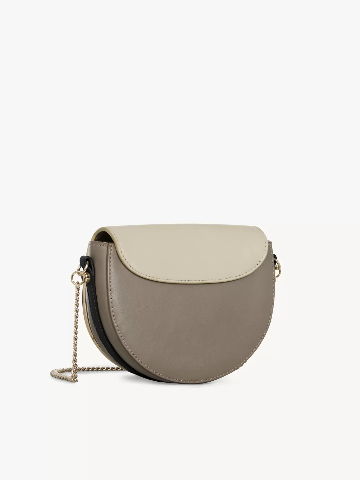 Clearance Chloé Mara Evening Bag