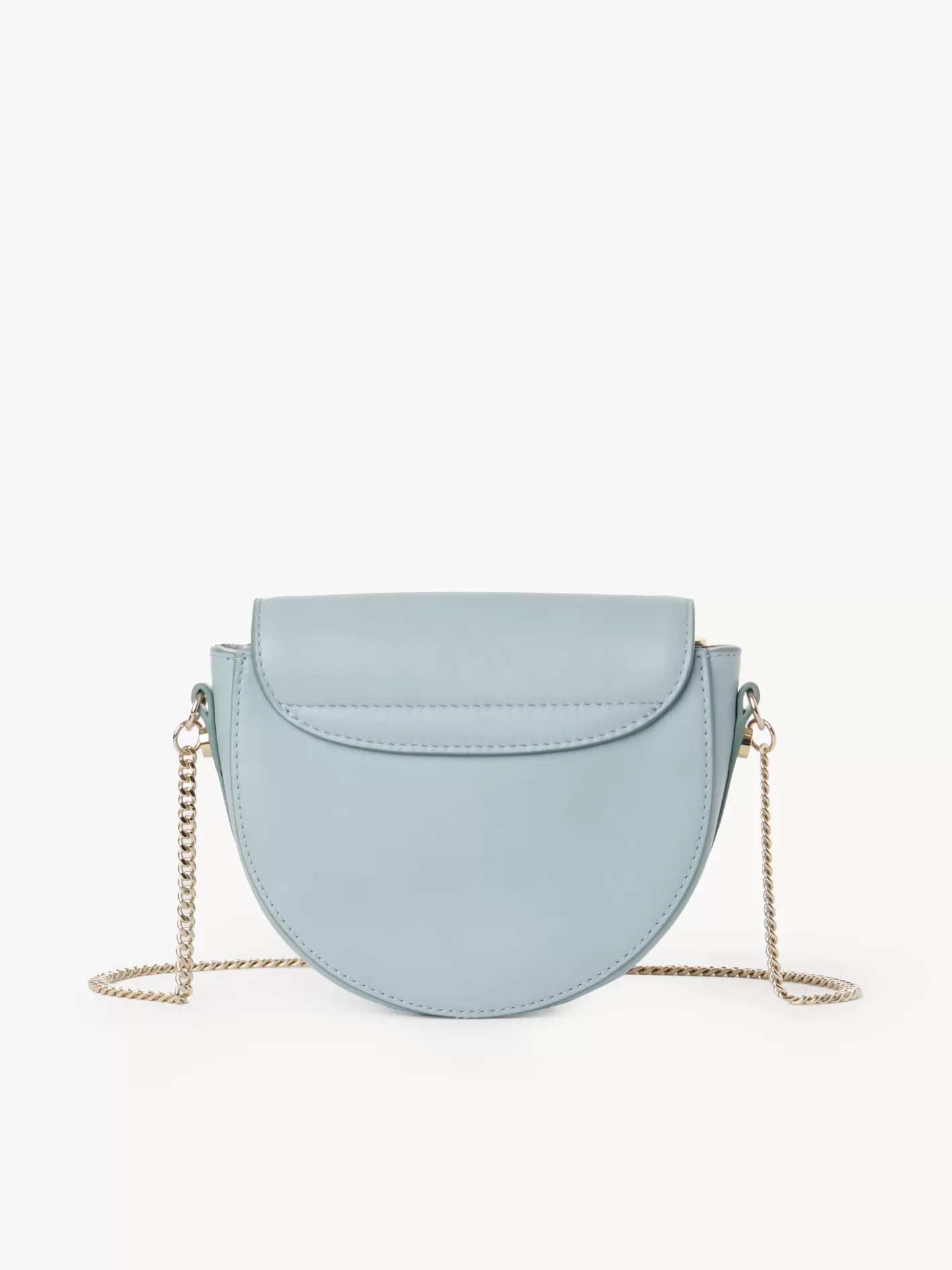 Store Chloé Mara Evening Bag