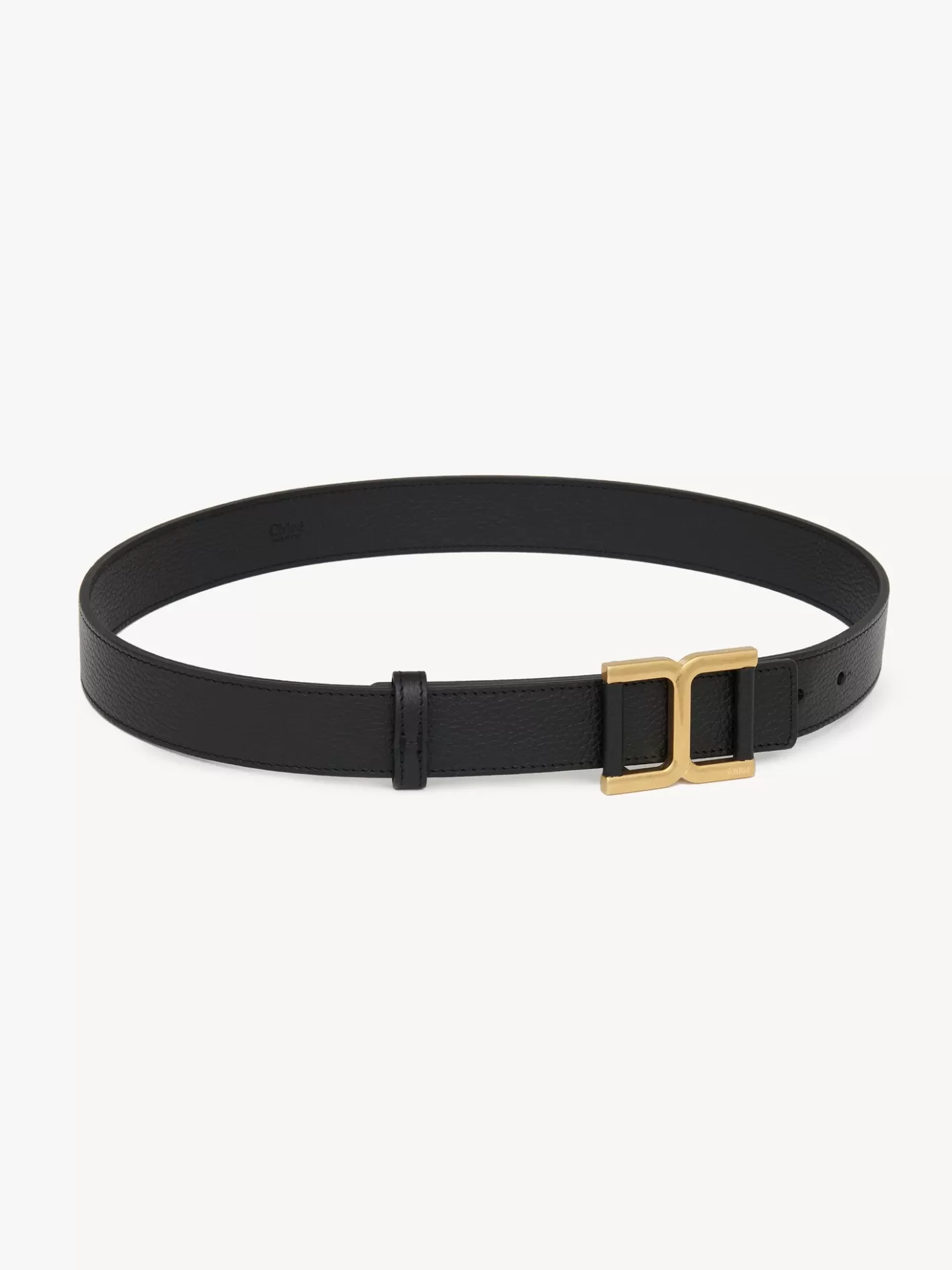 Store Chloé Marcie Belt