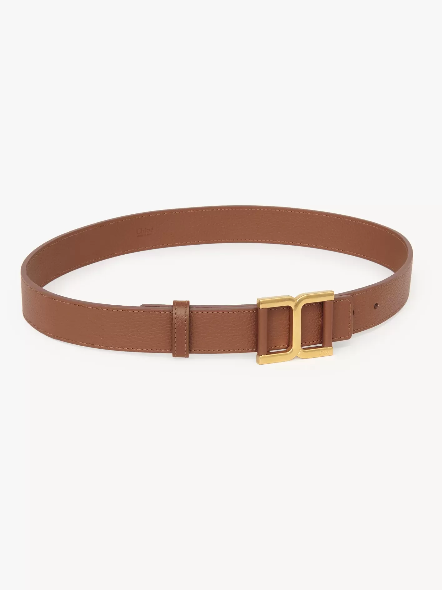 Cheap Chloé Marcie Belt