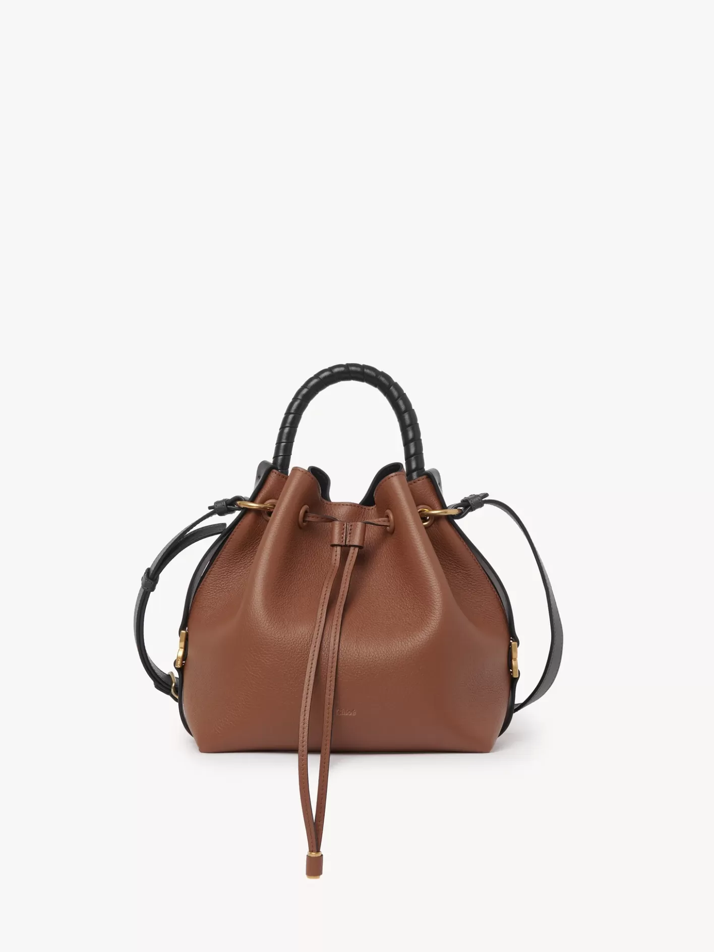 Cheap Chloé Marcie Bucket Bag