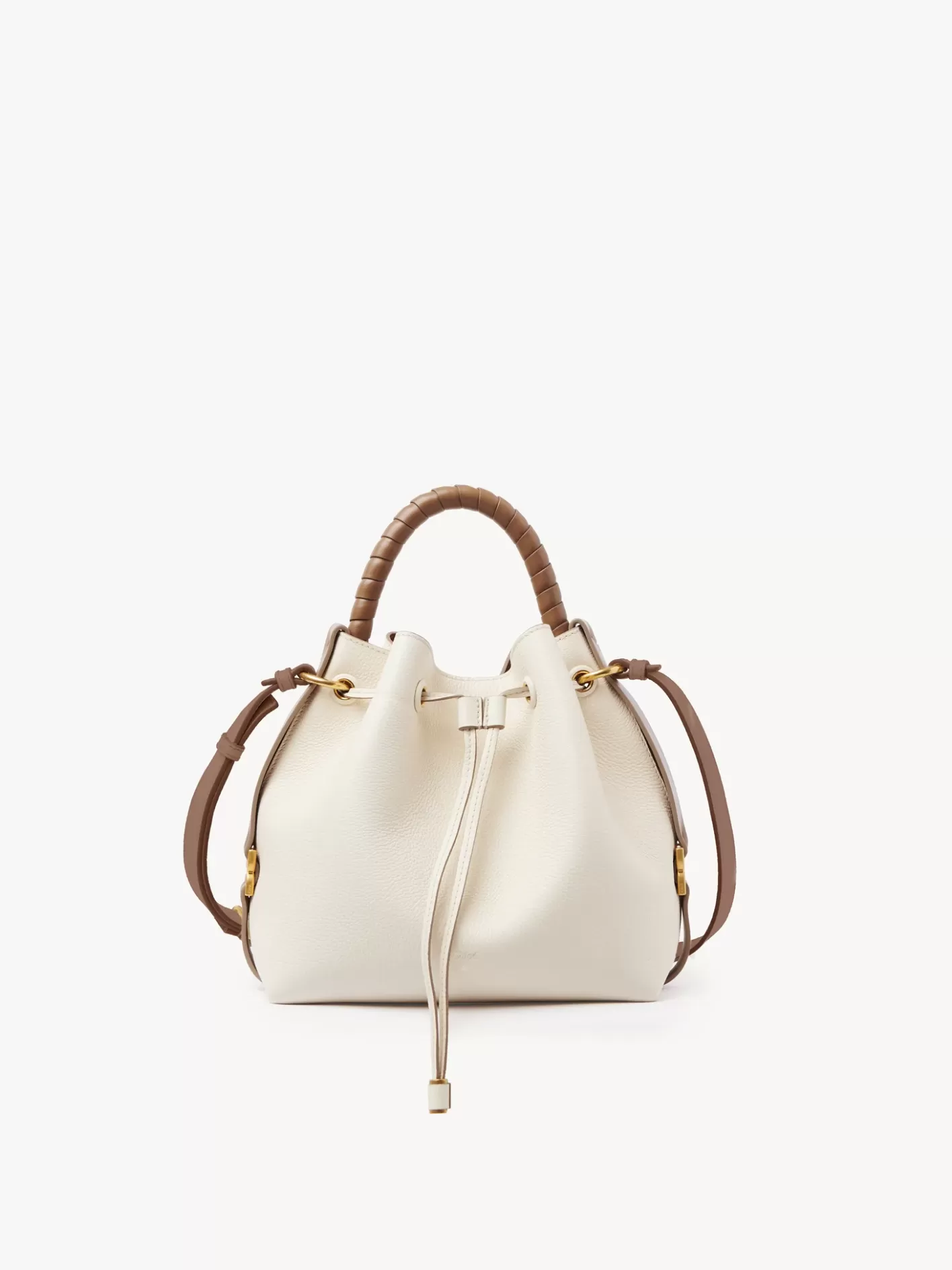 Best Sale Chloé Marcie Bucket Bag